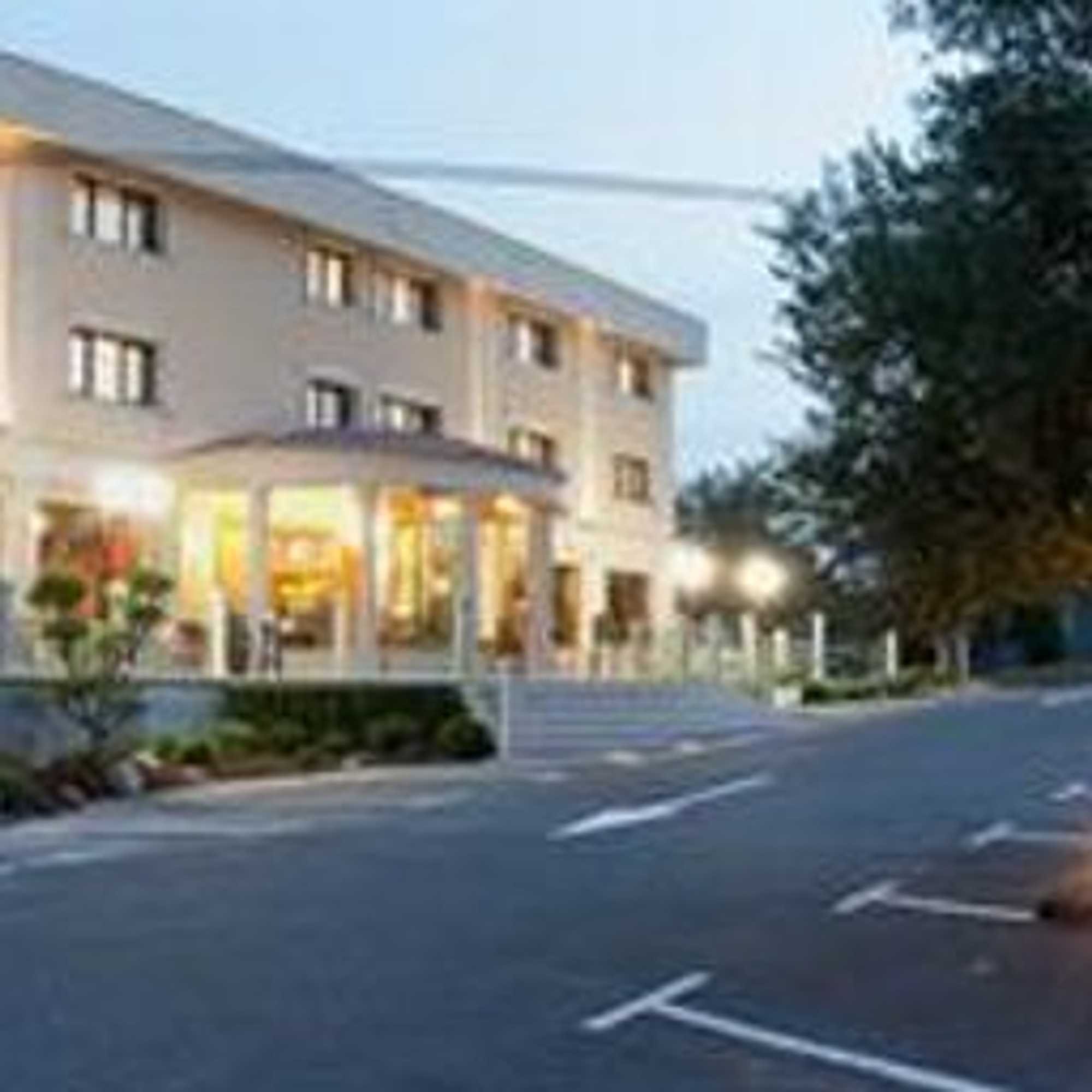 Gift card for Hotel Os Olivos Gift card for Hotel Os Olivos