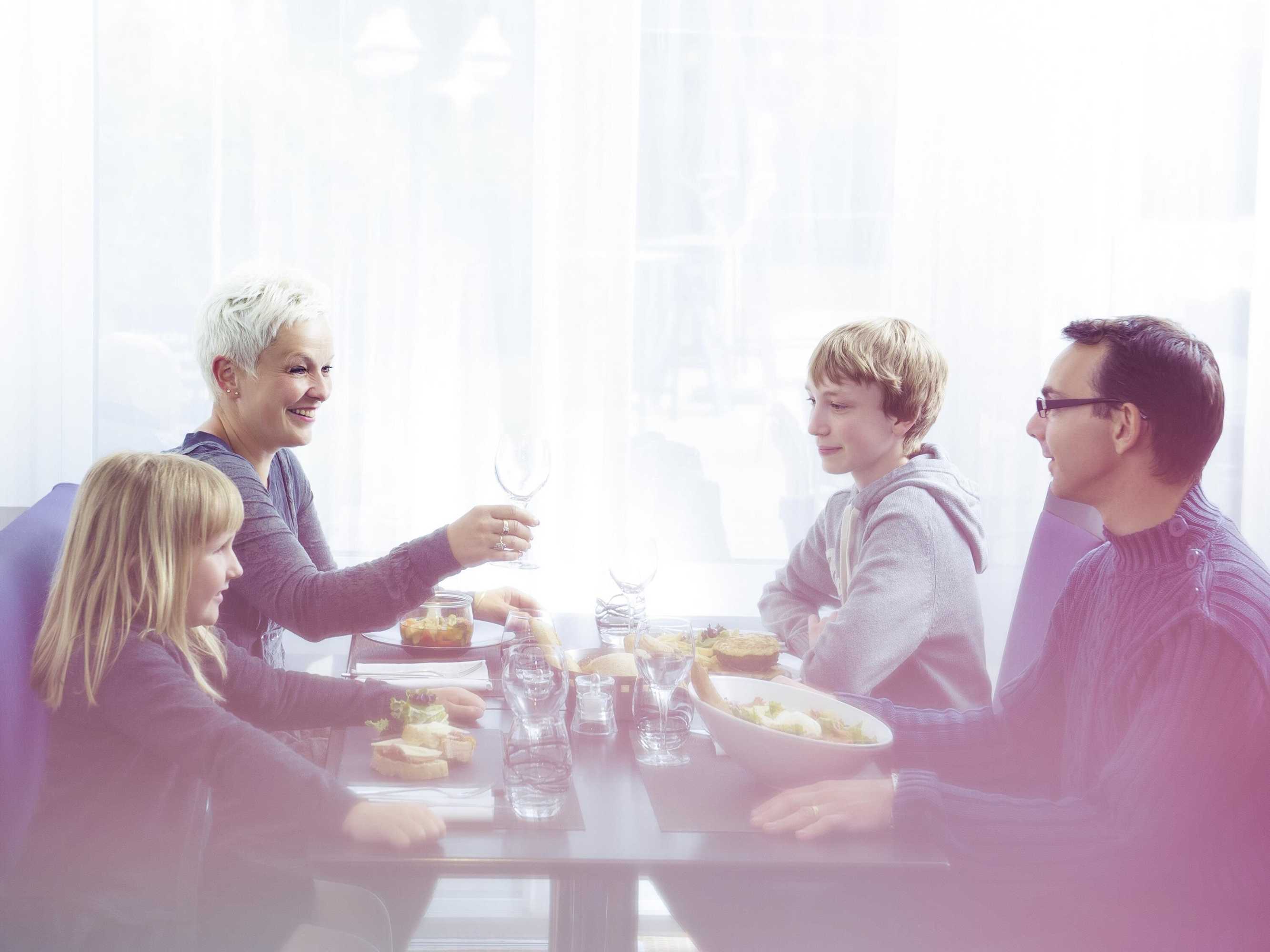 Gift card for Novotel Bandung Gift card for Novotel Bandung