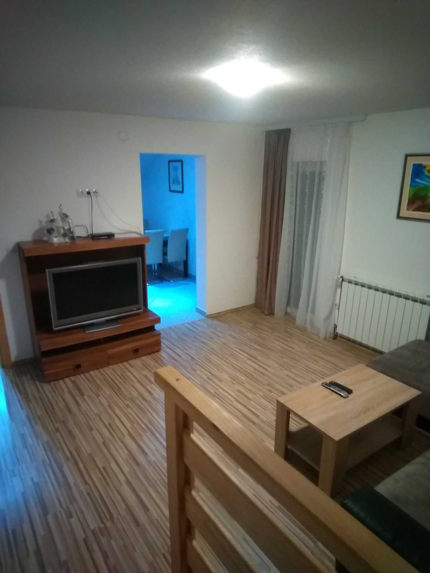 Gift card for Guesthouse Blazenka Hodak Gift card for Guesthouse Blazenka Hodak