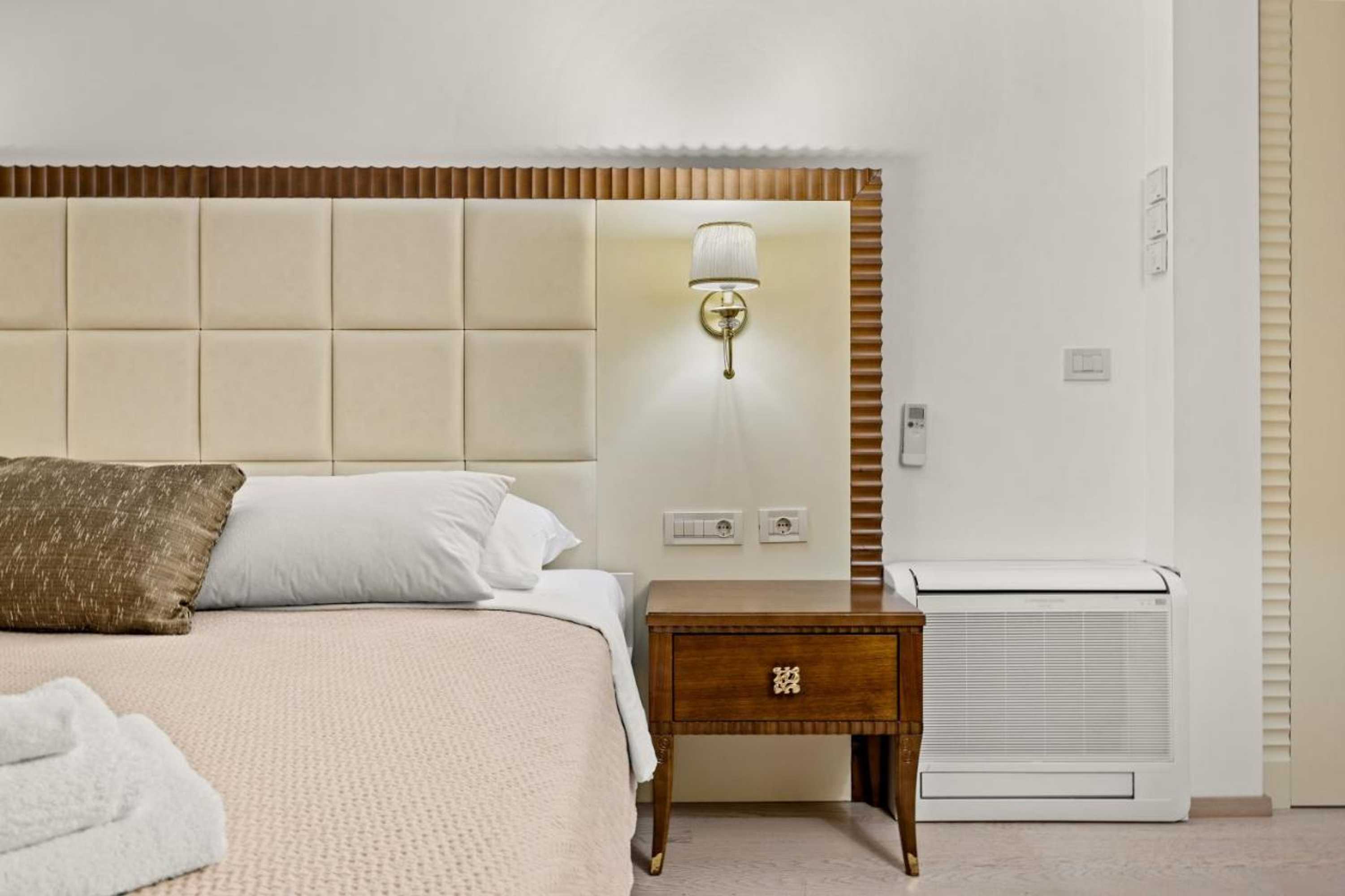 Gift card for Villa ''oasi''