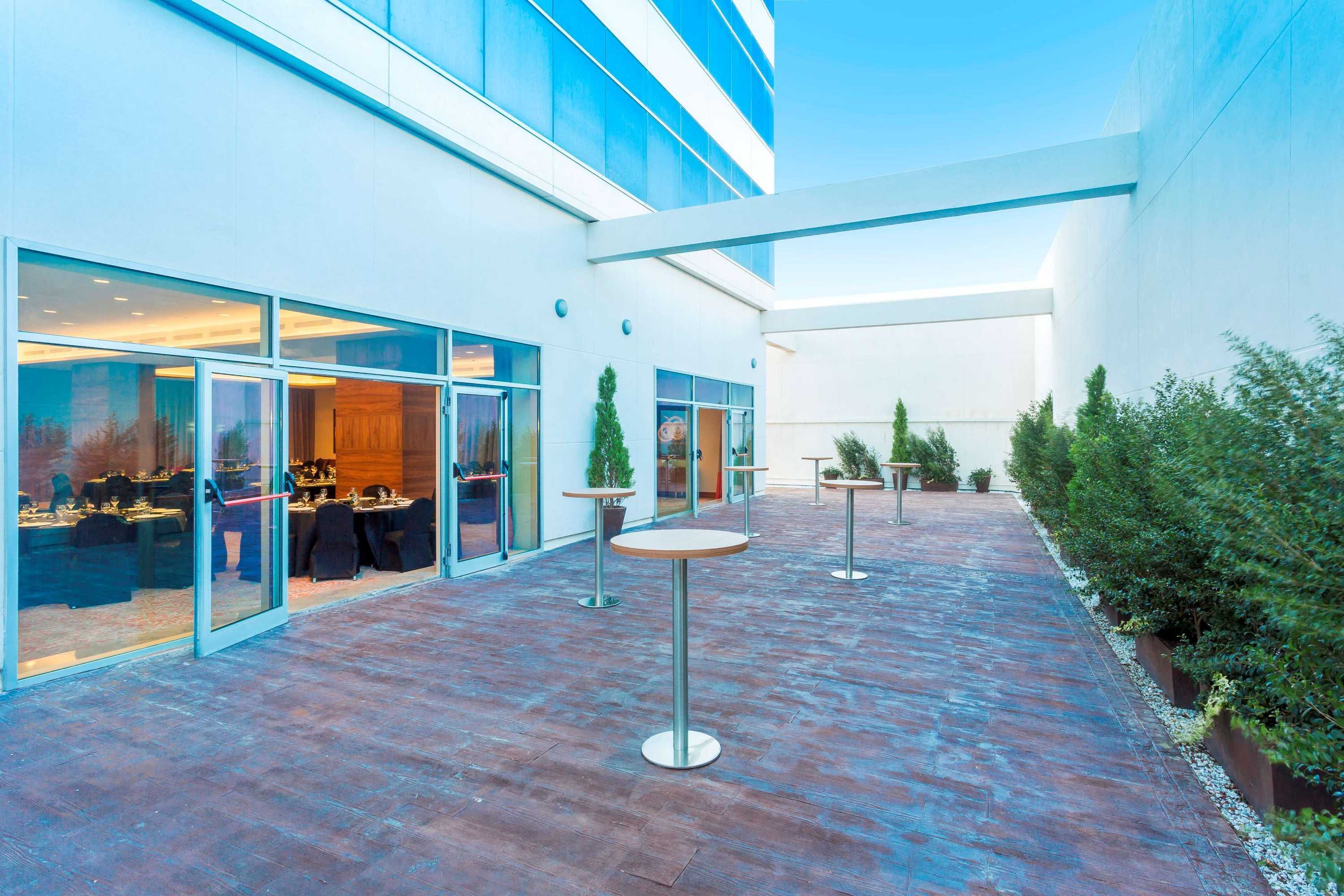 Gift card for Hilton Garden Inn Tanger City Center Gift card for Hilton Garden Inn Tanger City Center
