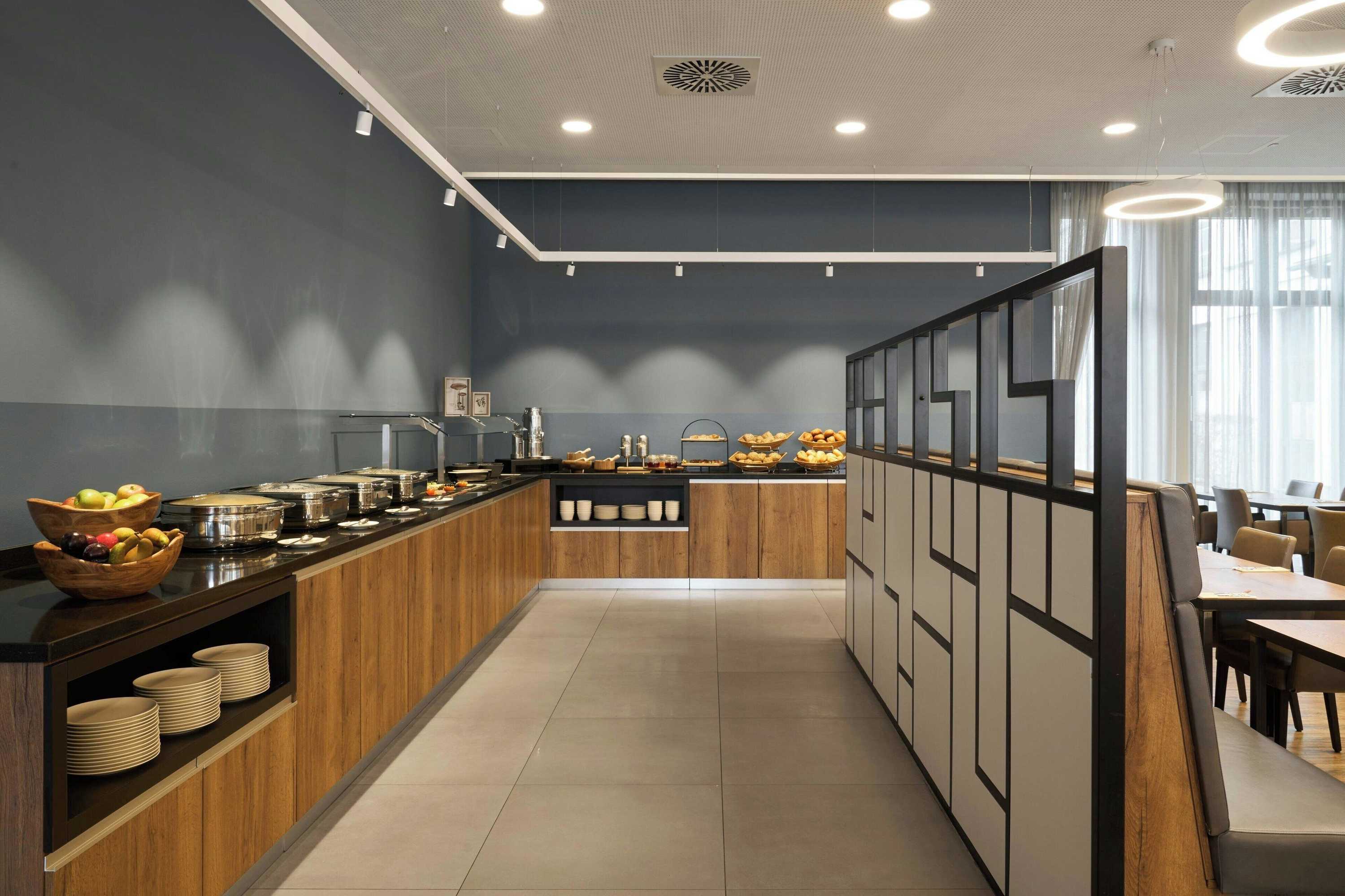 Gift card for Four Points Flex by Sheraton Bochum Gift card for Four Points Flex by Sheraton Bochum