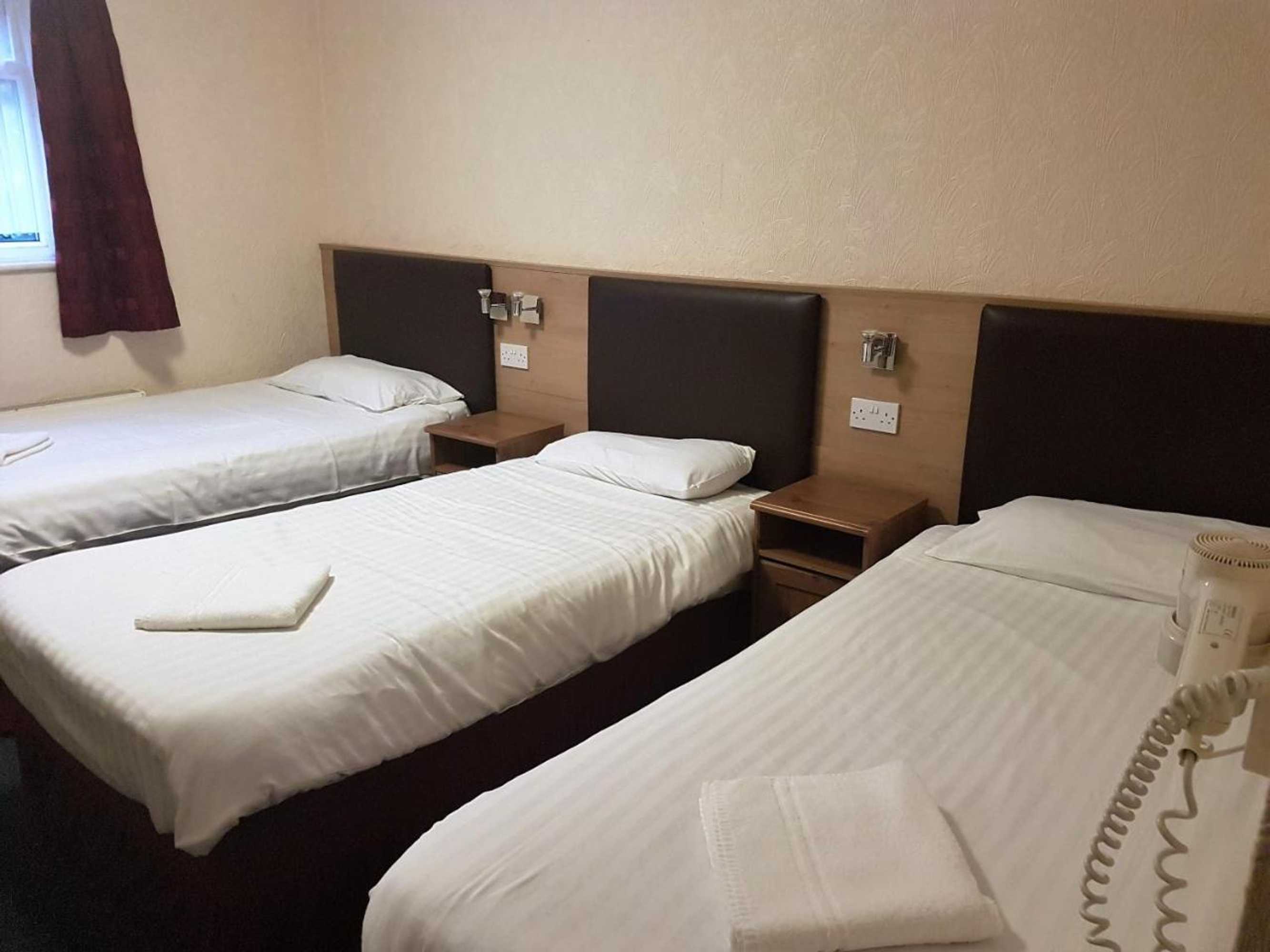 Gift card for The Mercury