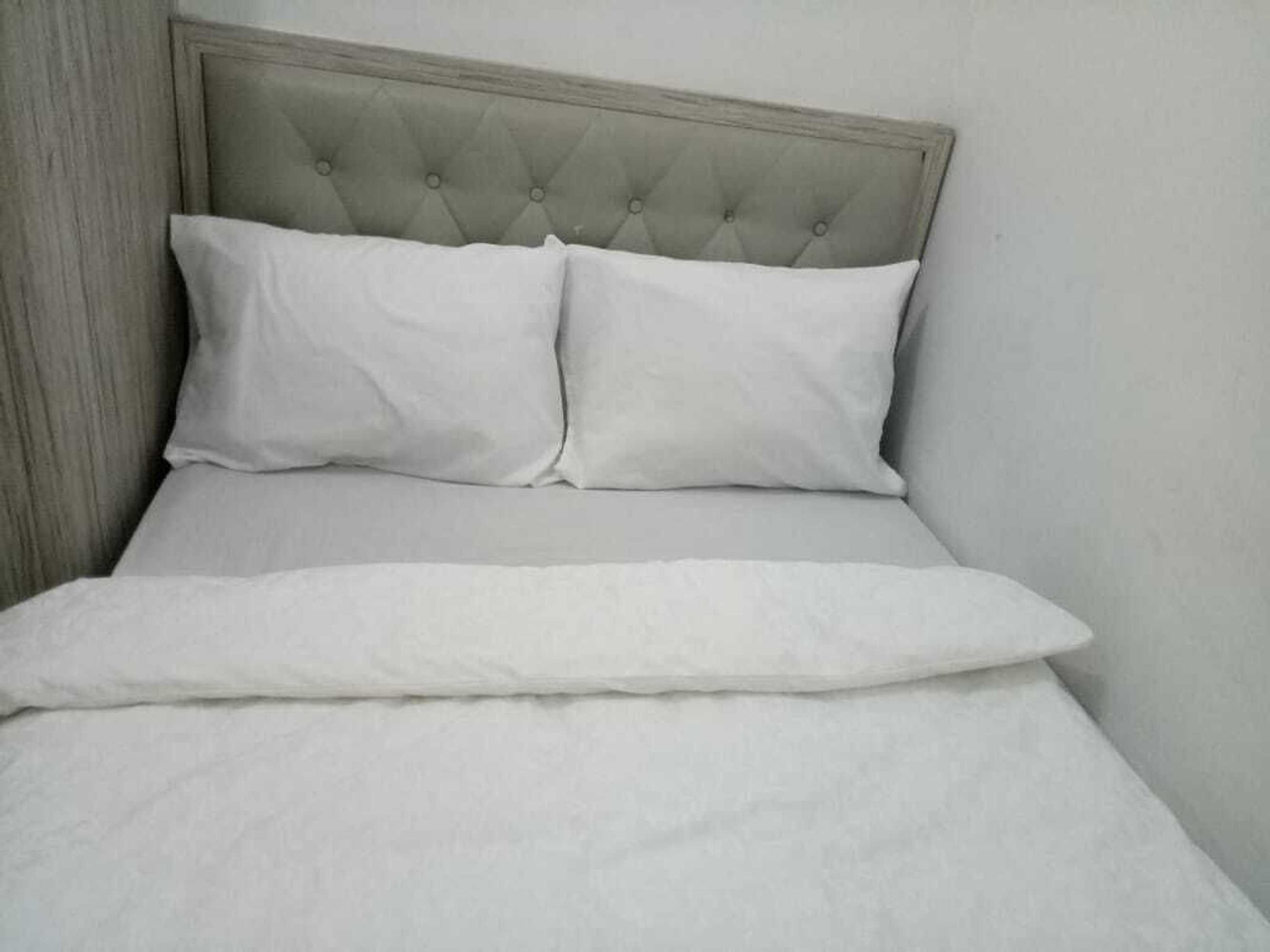 Gift card for Hotel Syariah Mama Kutajaya Pasar Kemis