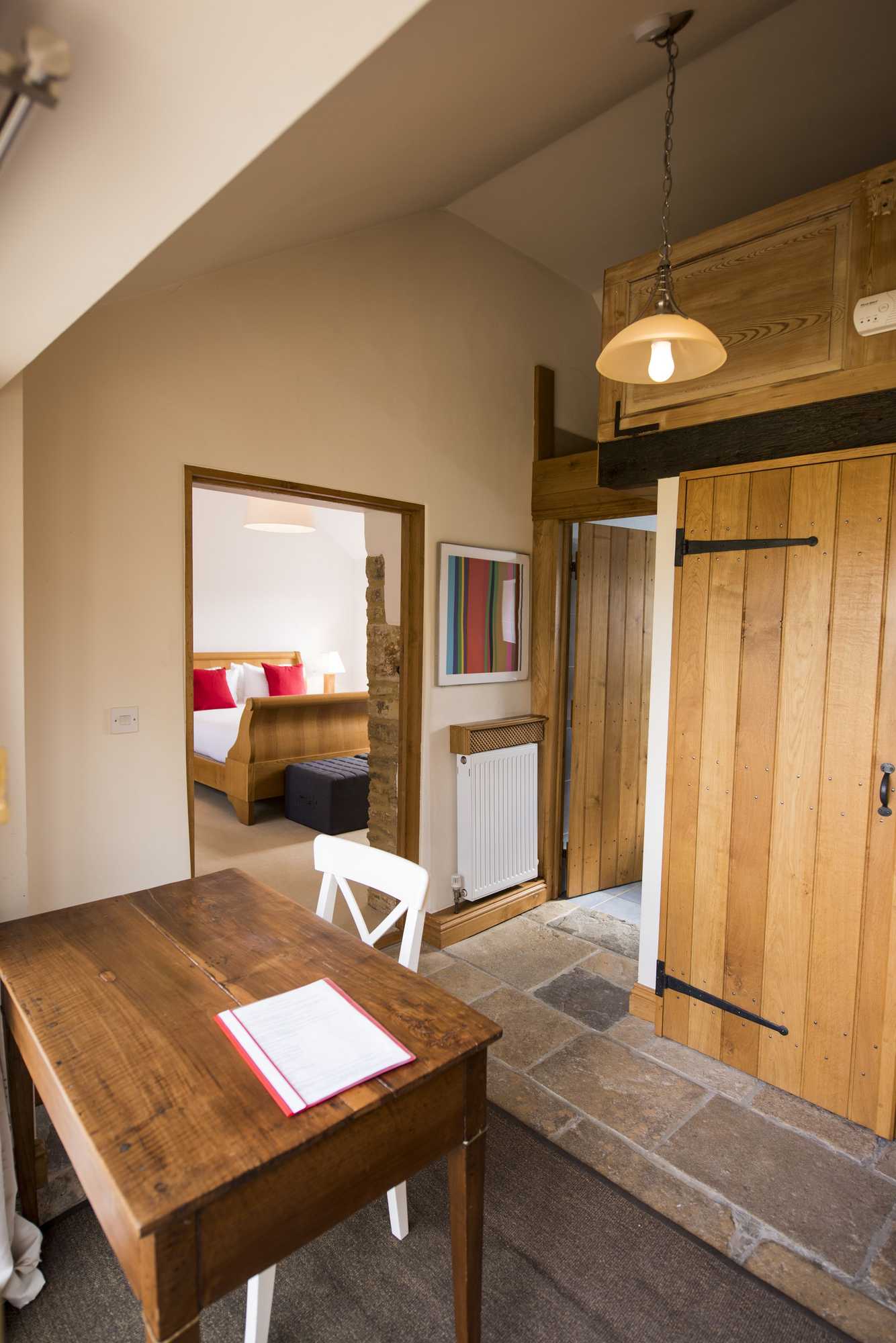 Gift card for Whitley Coach House Gift card for Whitley Coach House