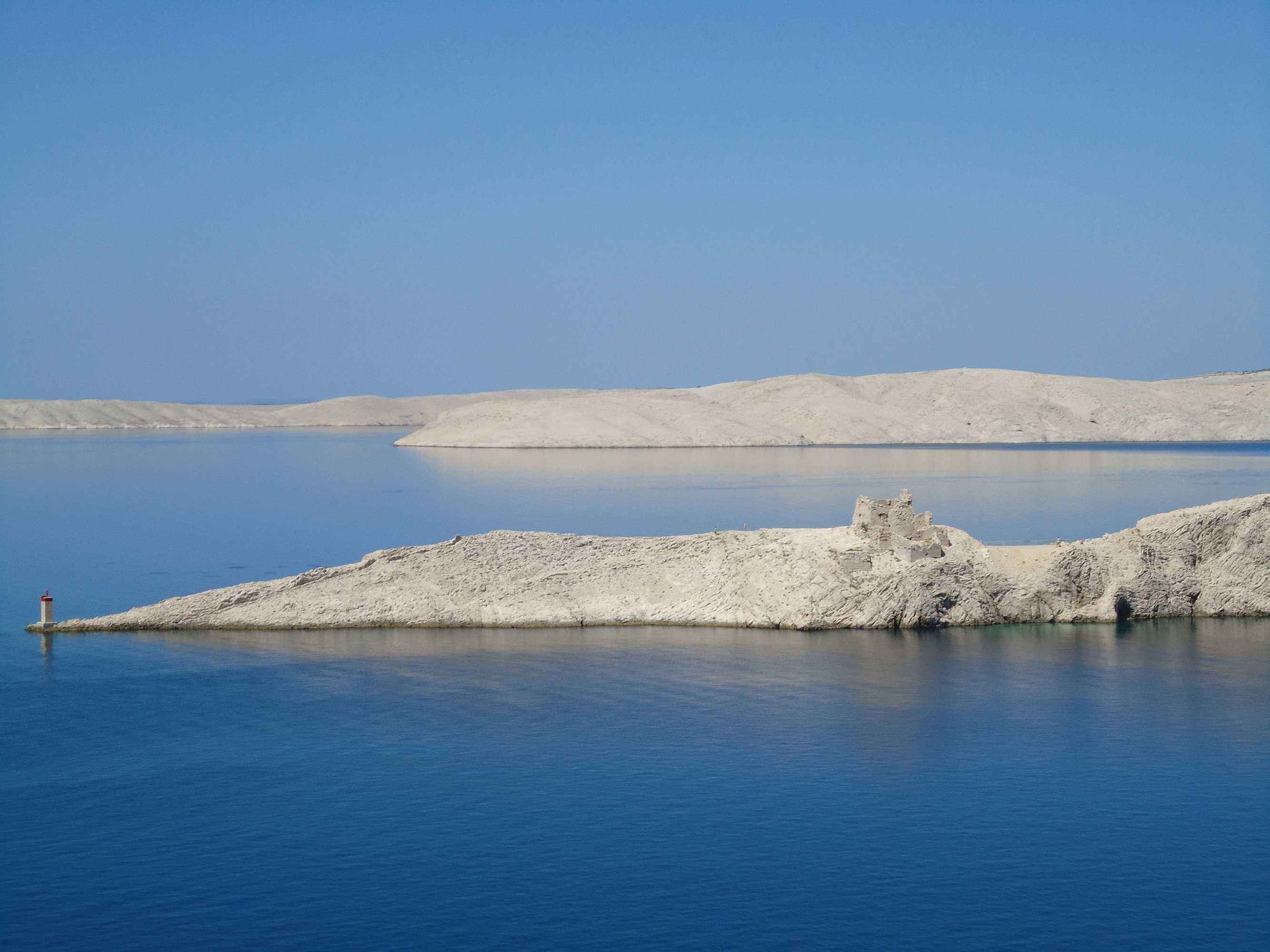 Gift card for Tamarix Residence