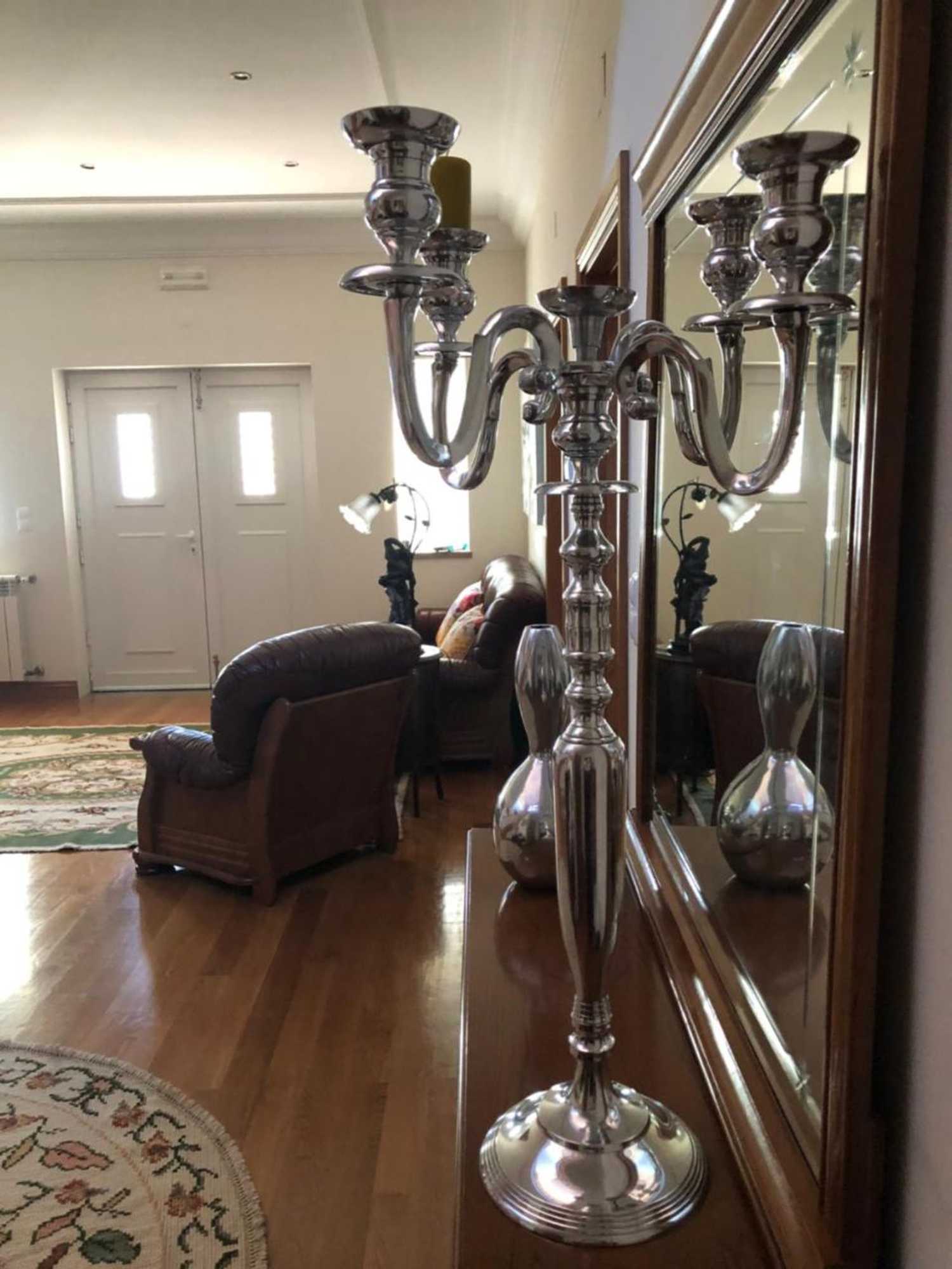 Gift card for Solar DA Serra-Guesthouse Gift card for Solar DA Serra-Guesthouse