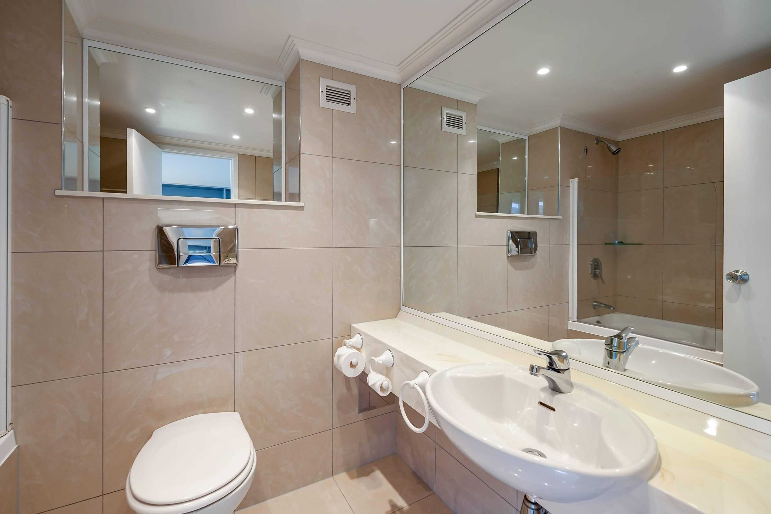 Gift card for Quality Inn Napier