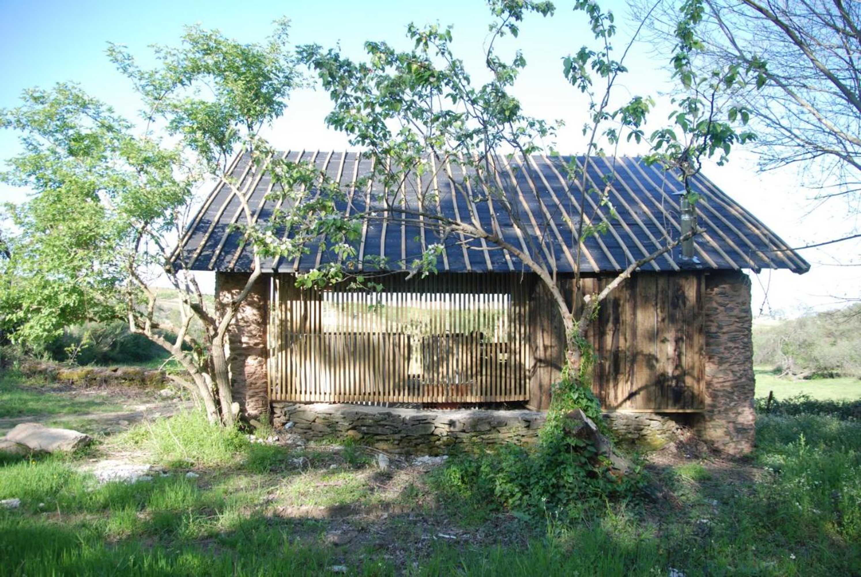 Gift card for Quinta da Alagoa