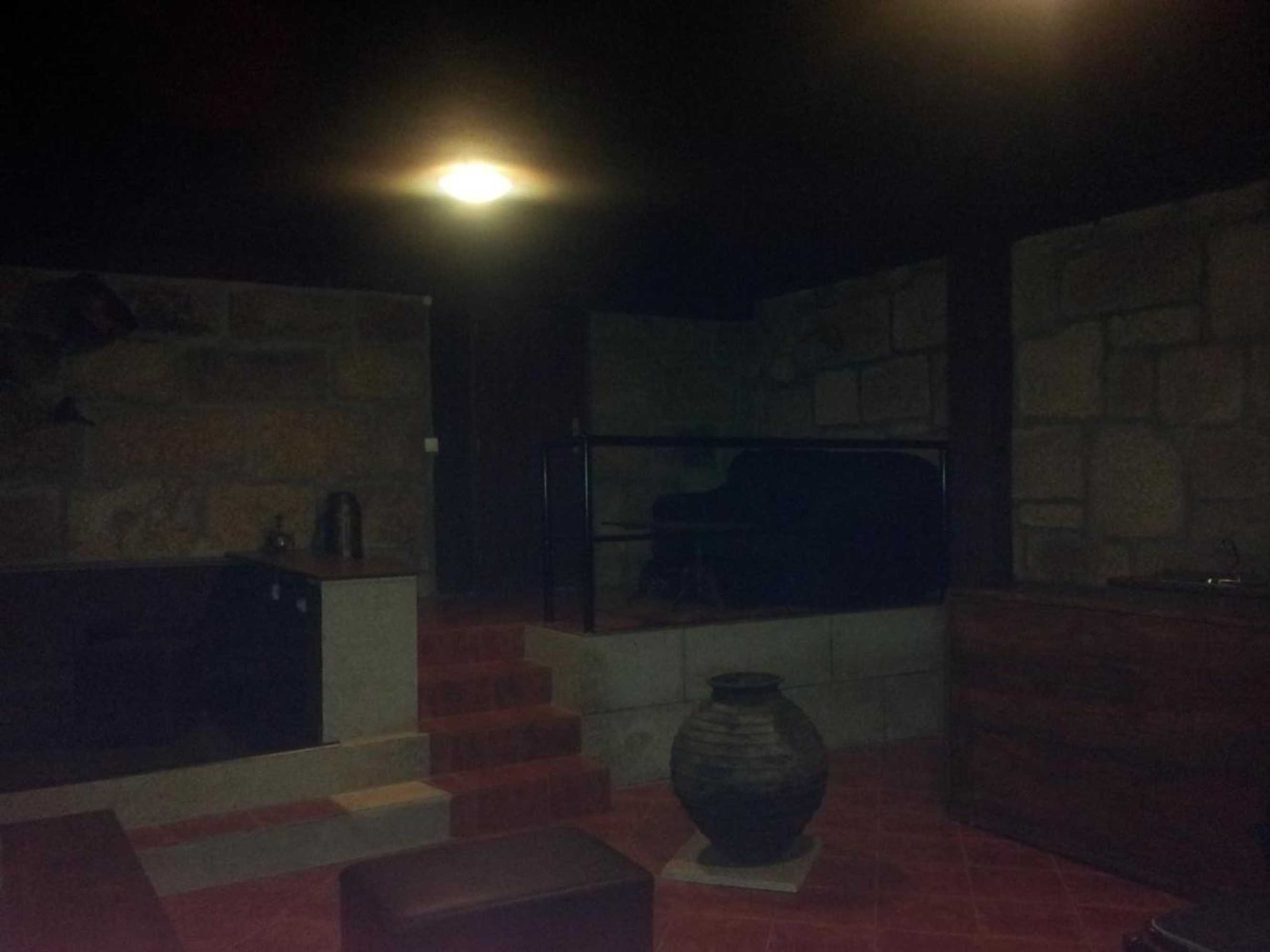 Gift card for Casa Cardoso