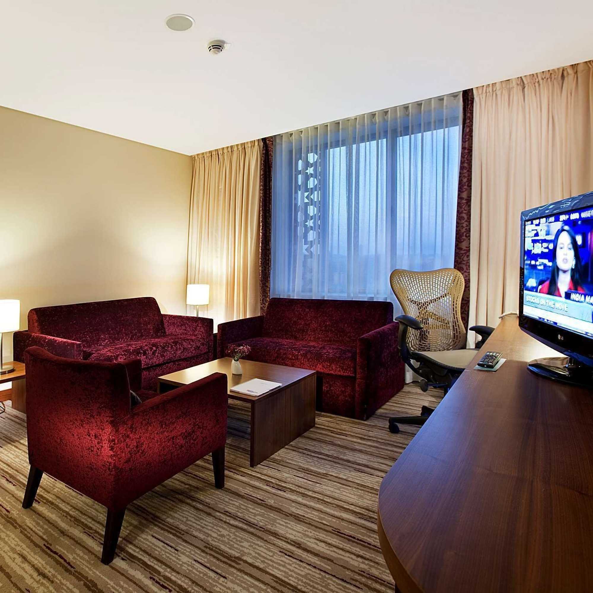 Gift card for Hilton Garden Inn Konya, Turkey Gift card for Hilton Garden Inn Konya, Turkey