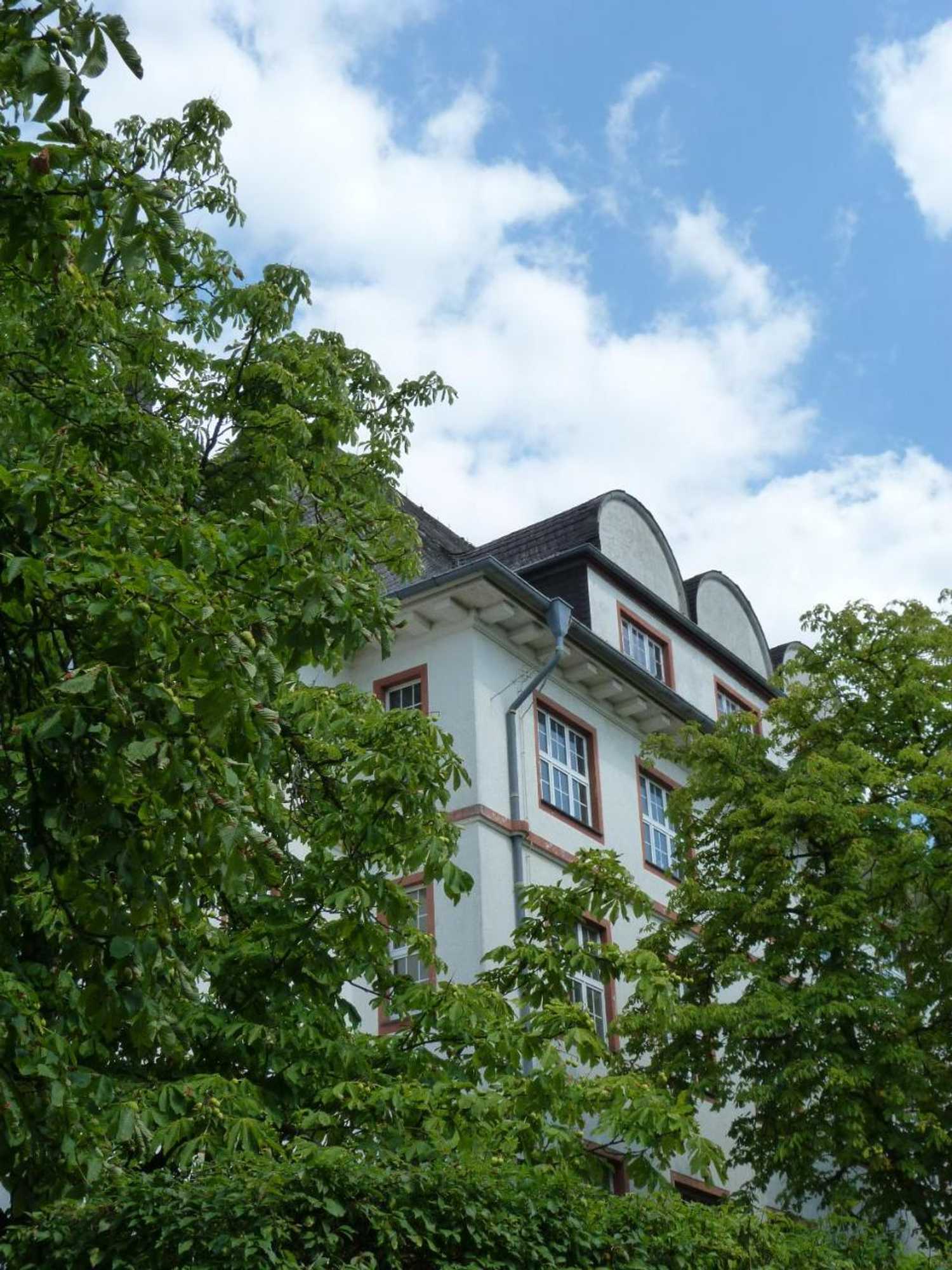 Gift card for Spilburg Apartments