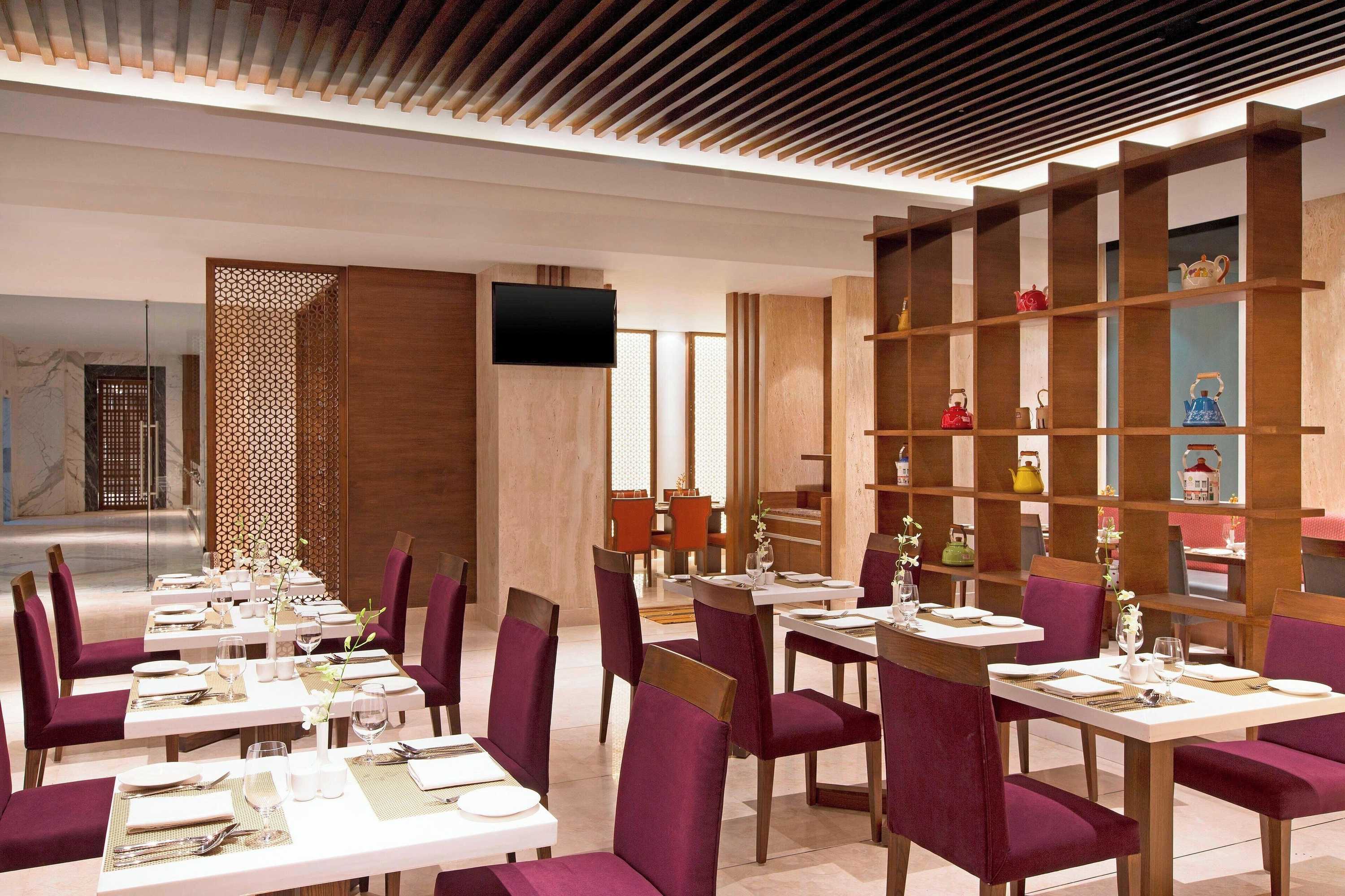 Gift card for Four Points by Sheraton Bengaluru, Whitefield Gift card for Four Points by Sheraton Bengaluru, Whitefield
