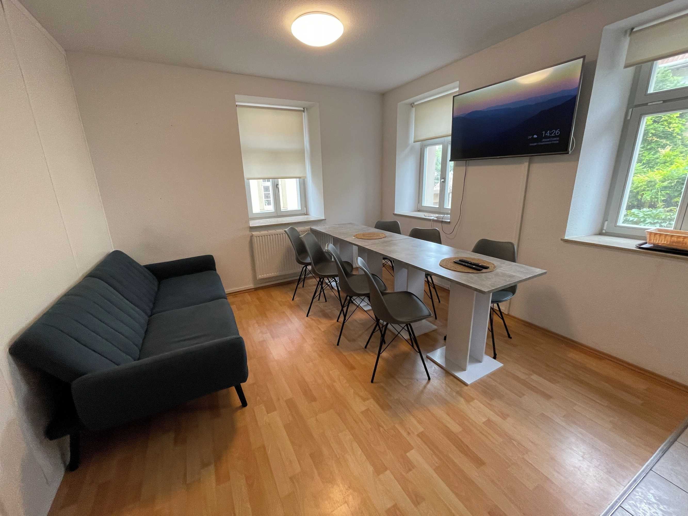 Gift card for My-Skypalace Sinsheim