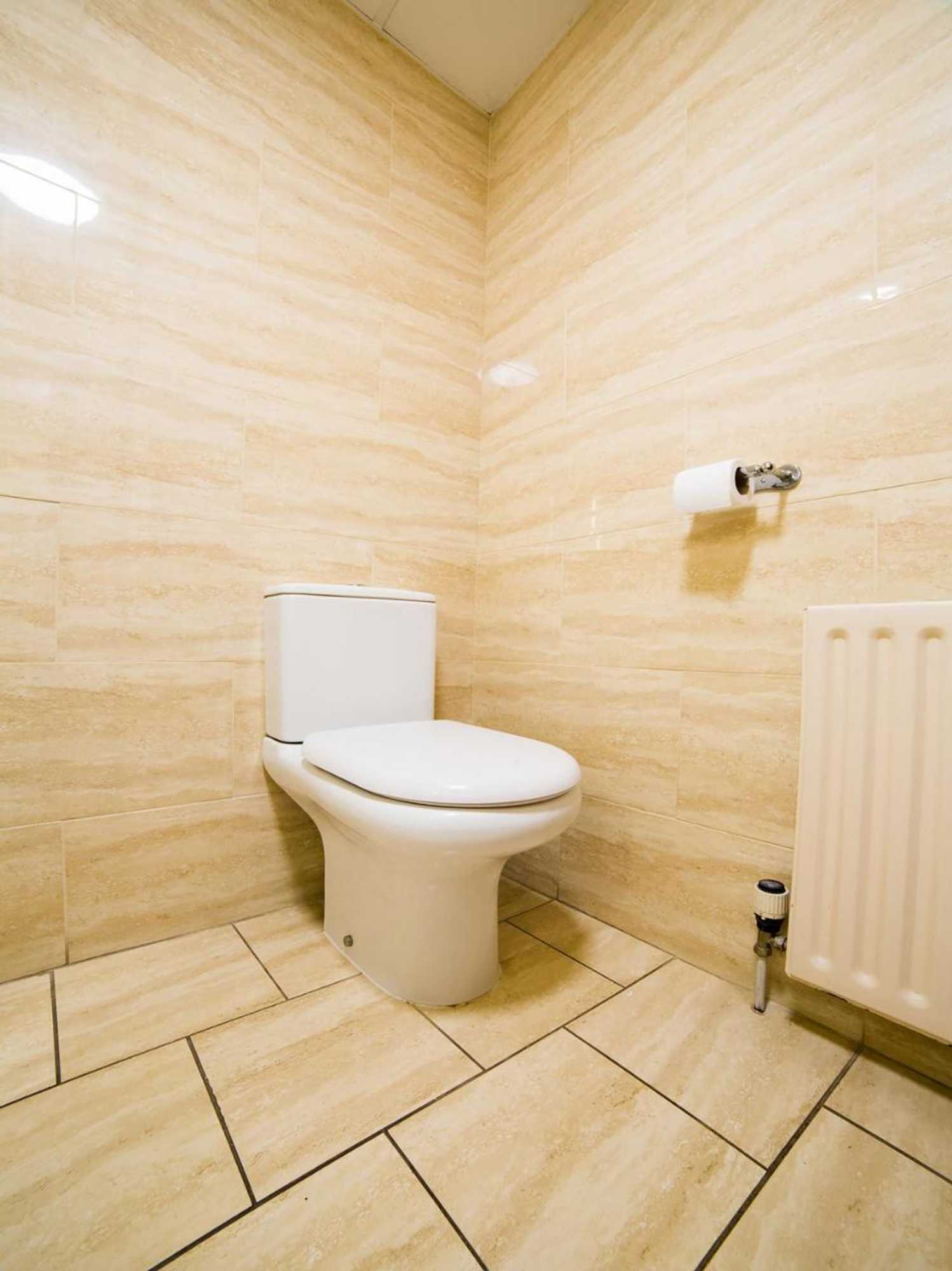 Gift card for Whistle & Flute