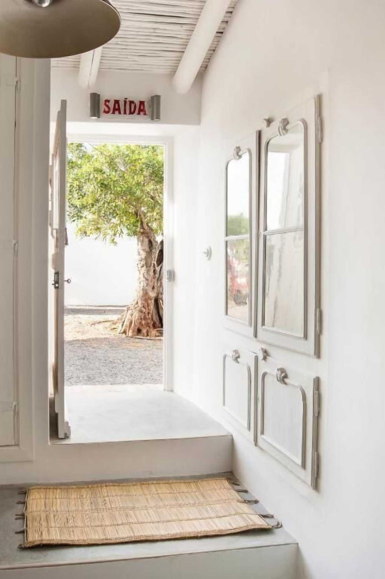 Gift card for Pensão Agrícola