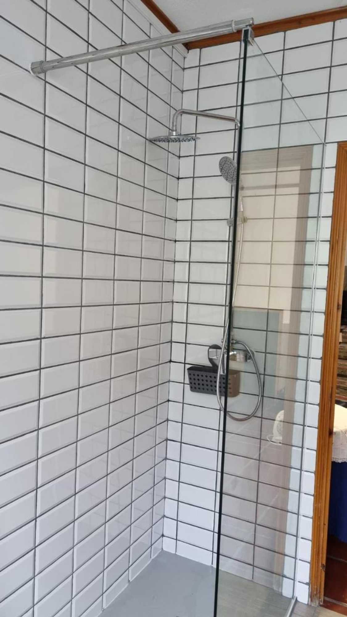 Gift card for Casa da Beija - House Azores