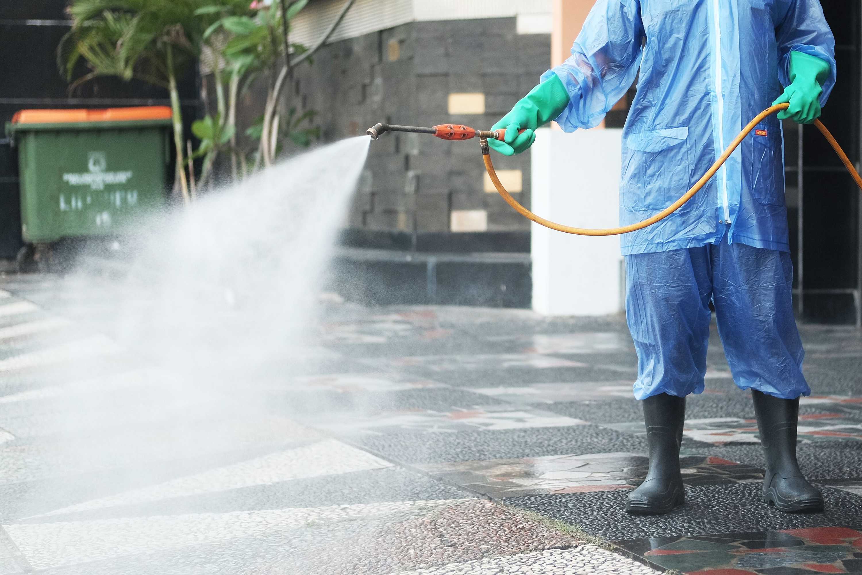 Gift card for Homestay Miftah Syariah - Hostel