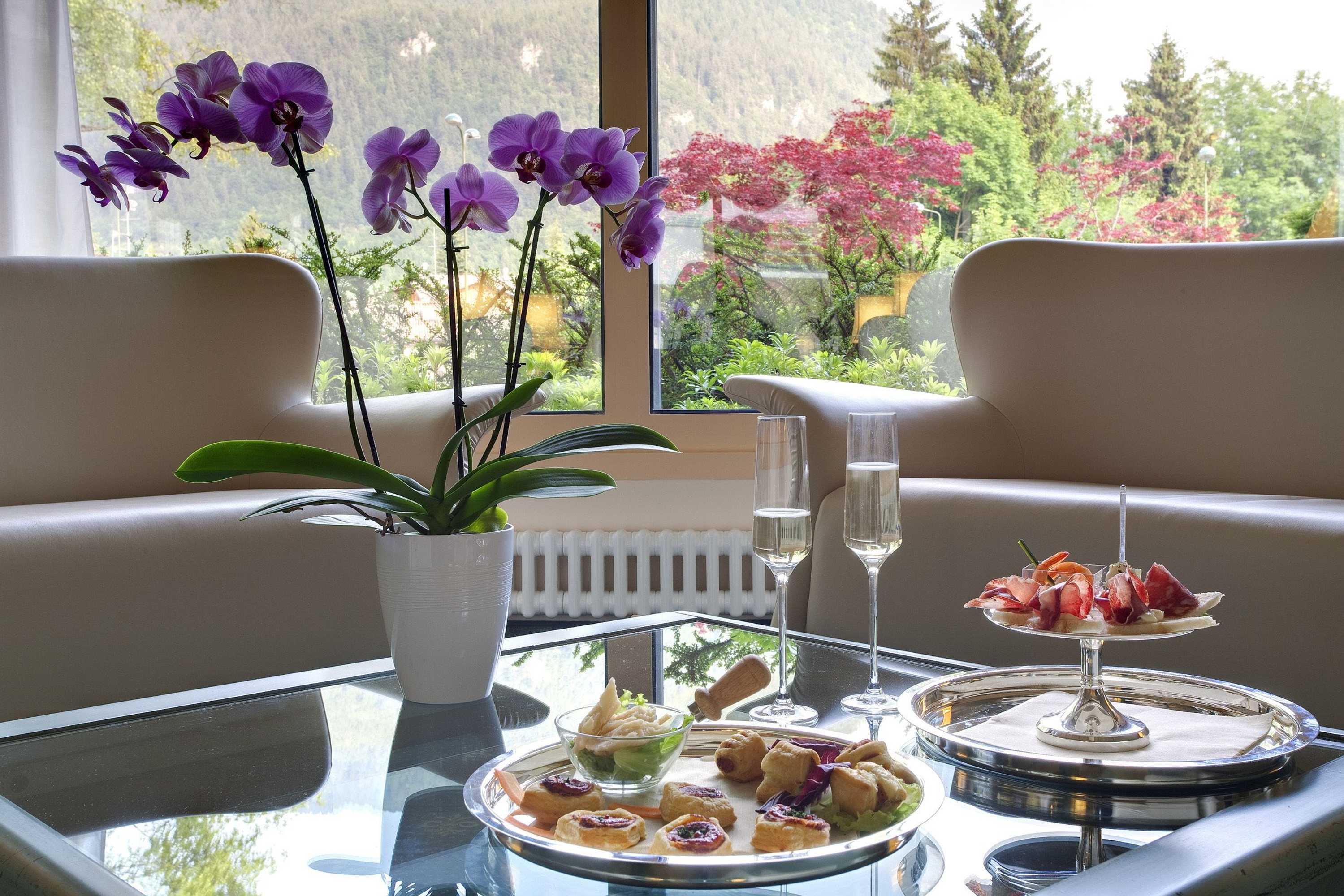 Gift card for Grand Hotel Presolana Gift card for Grand Hotel Presolana