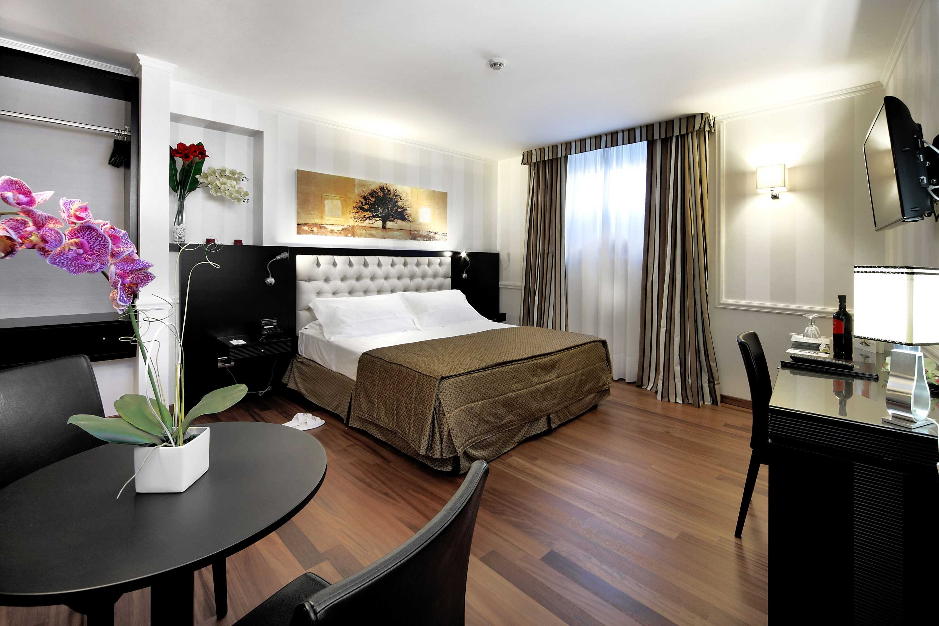 Gift card for Il Principe Hotel Gift card for Il Principe Hotel