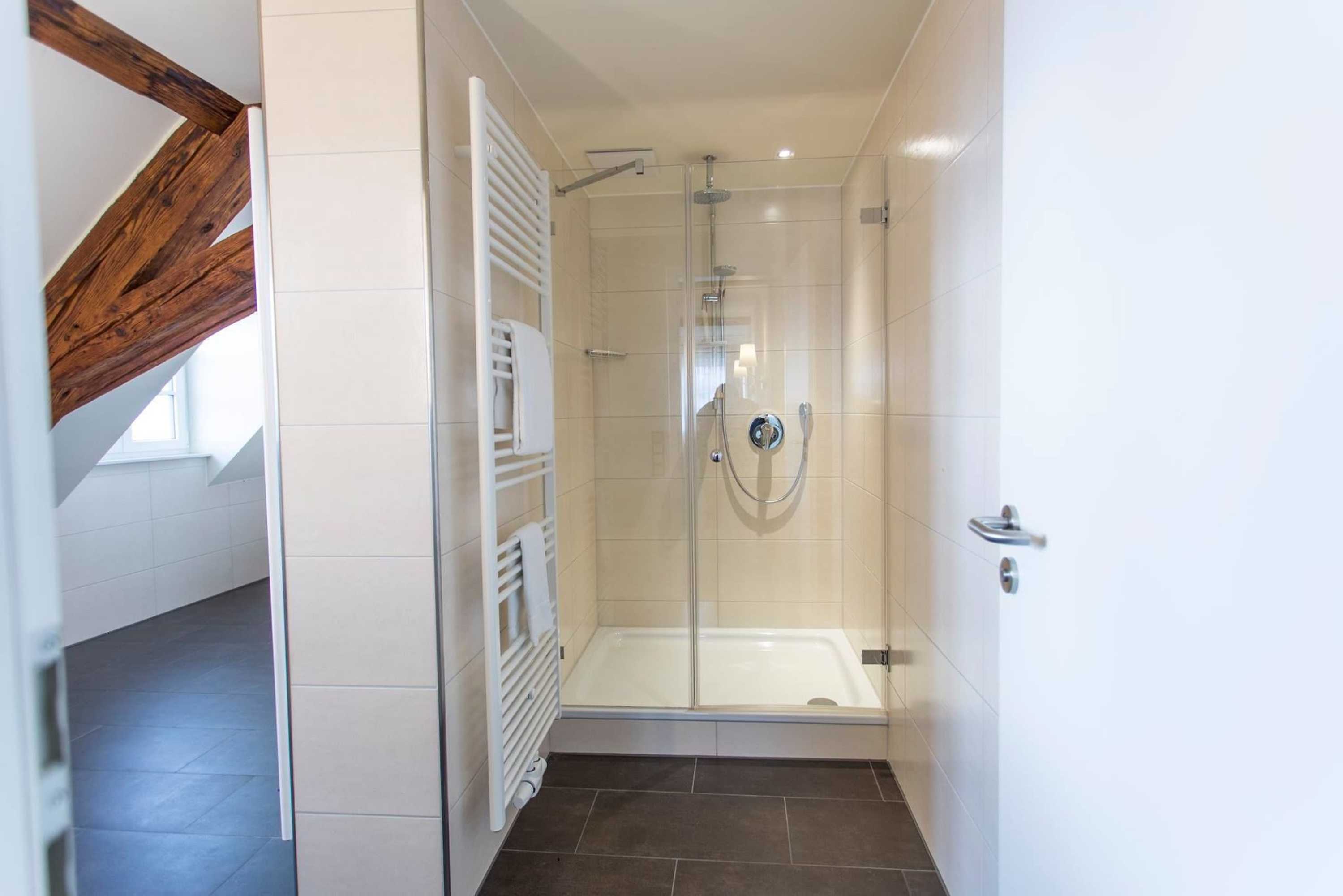 Gift card for Hotel Jägerhaus Esslingen