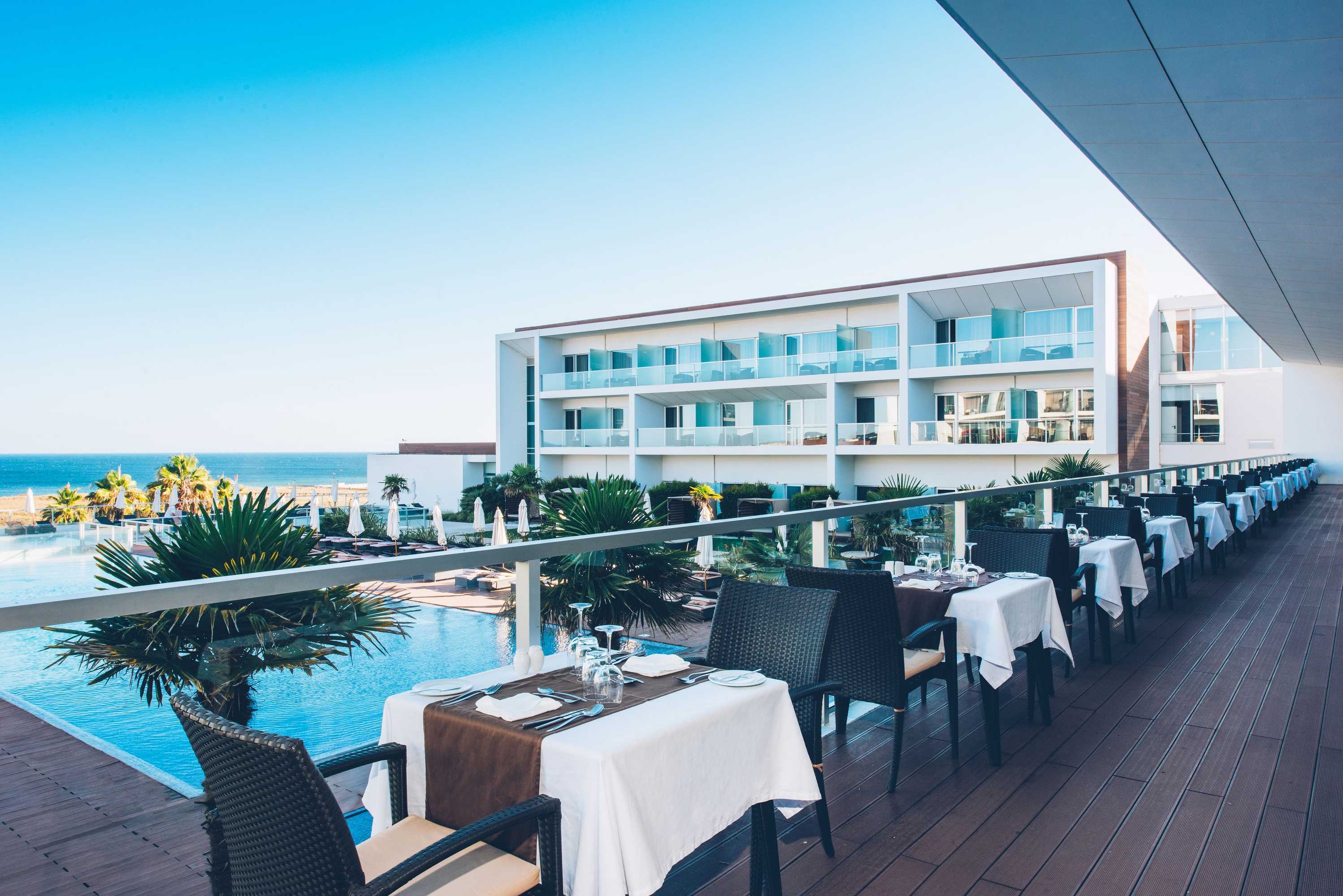 Gift card for Iberostar Selection Lagos Algarve Gift card for Iberostar Selection Lagos Algarve