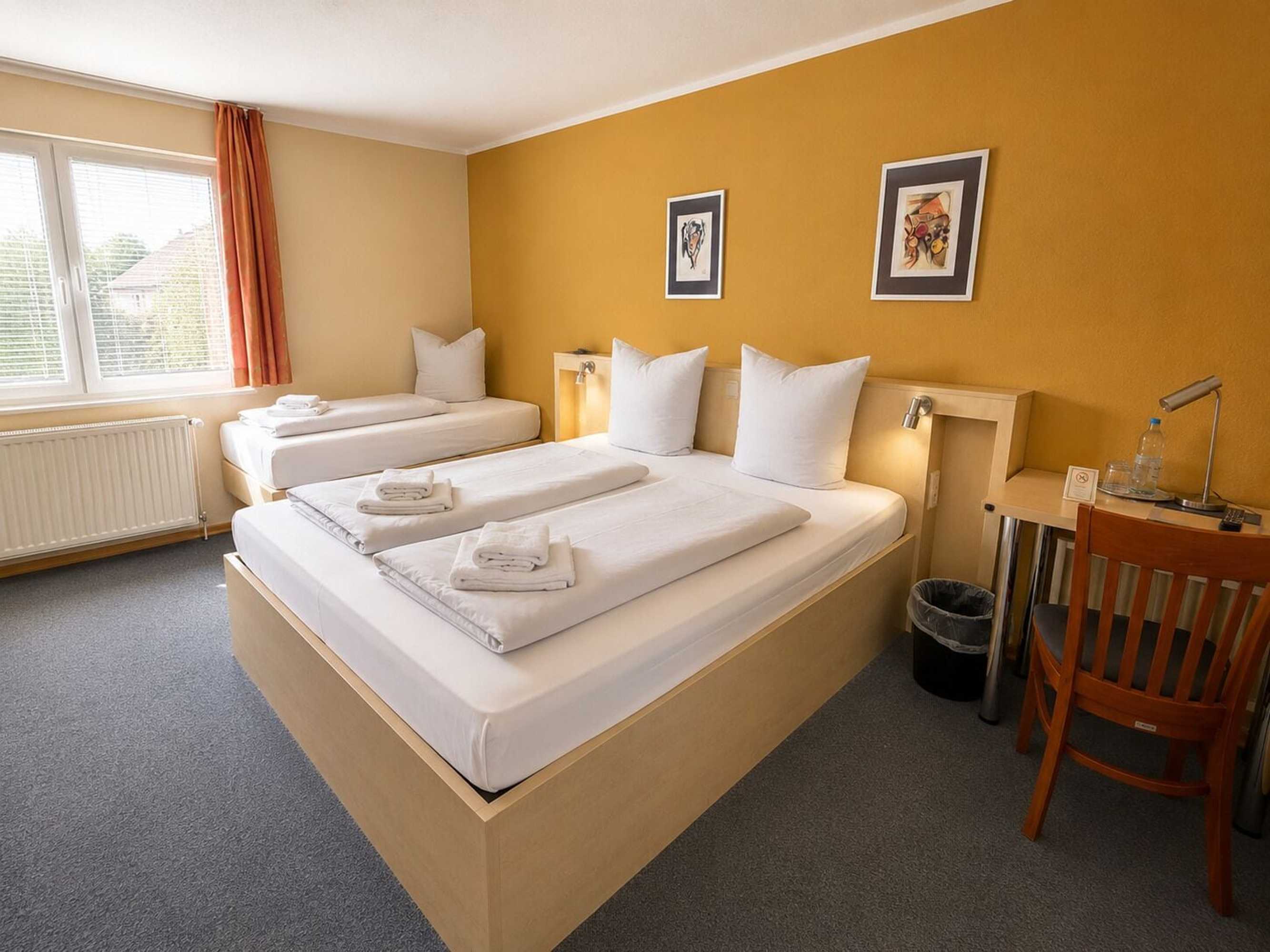Gift card for Hotel Select