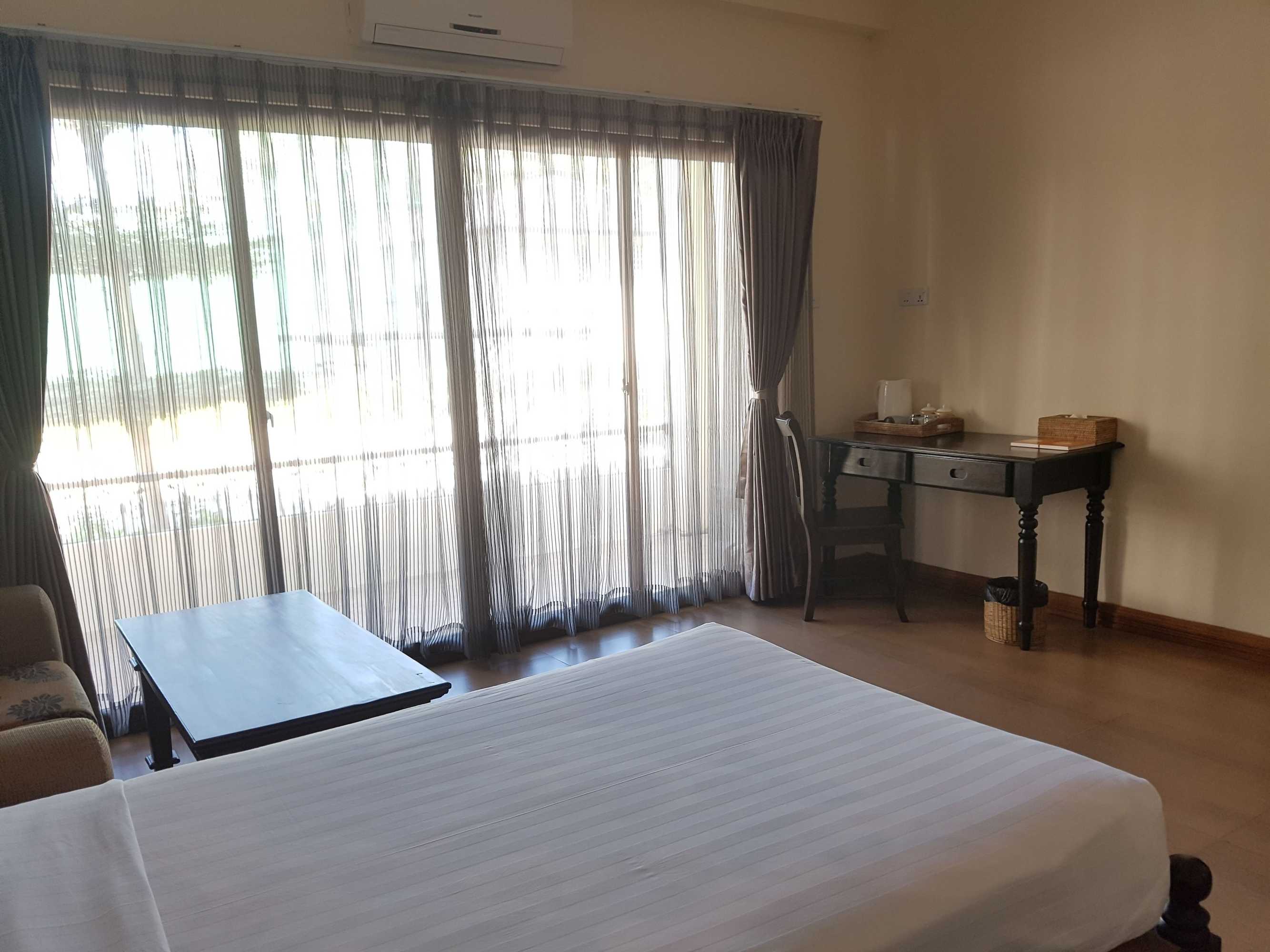 Gift card for Hotel Aye Chan Thar Gift card for Hotel Aye Chan Thar