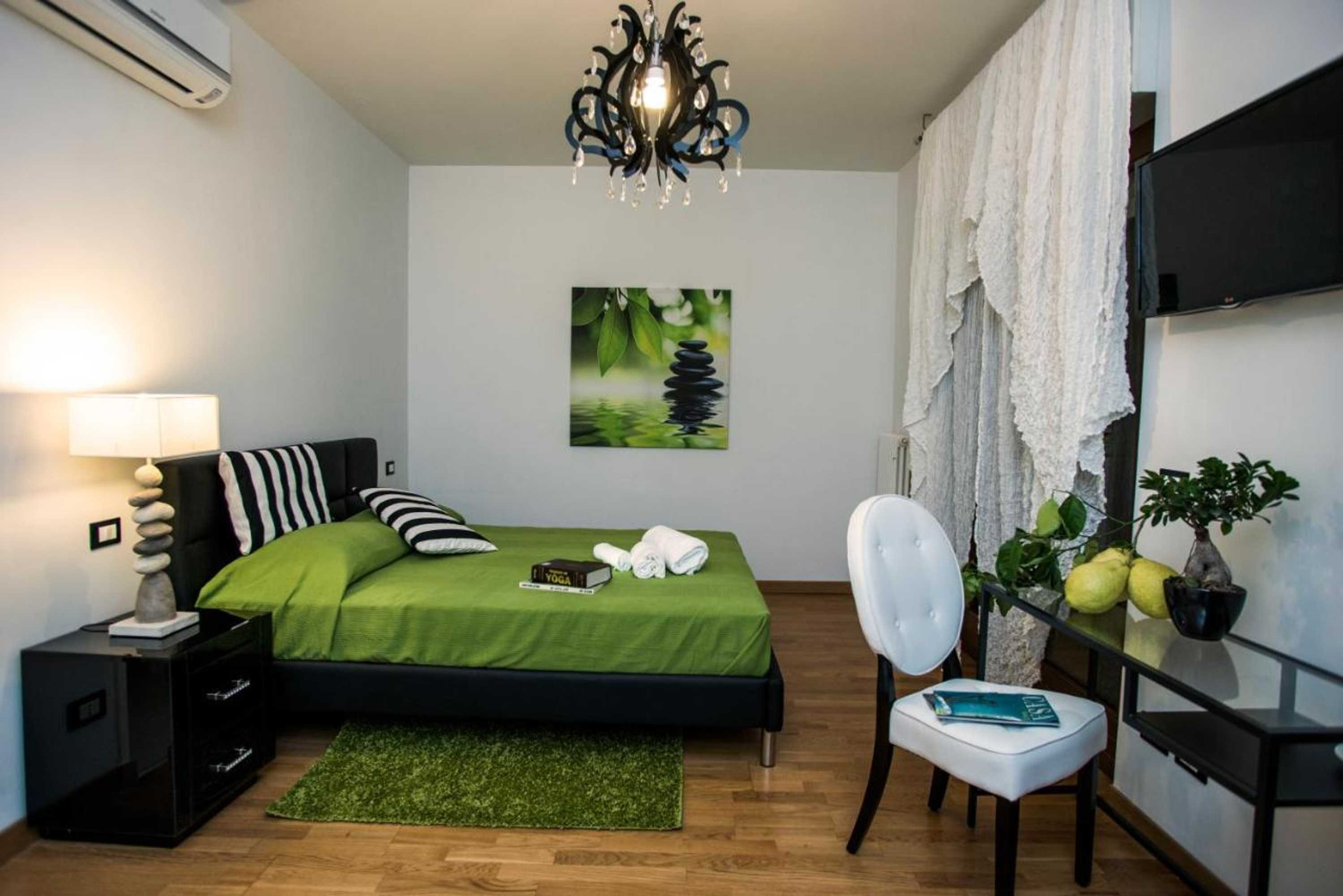 Gift card for B&b Euclide