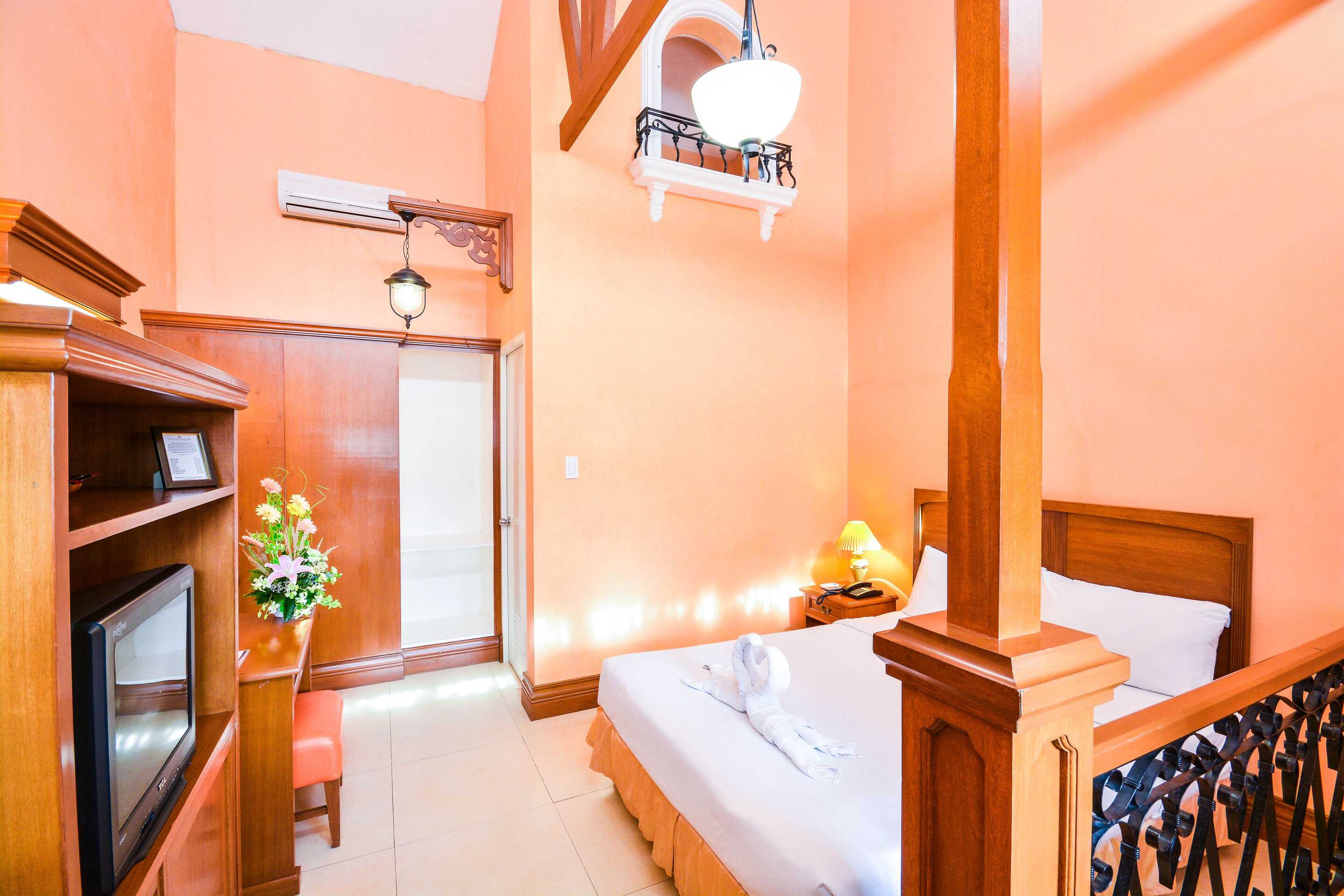 Gift card for Estancia Resort Hotel Gift card for Estancia Resort Hotel