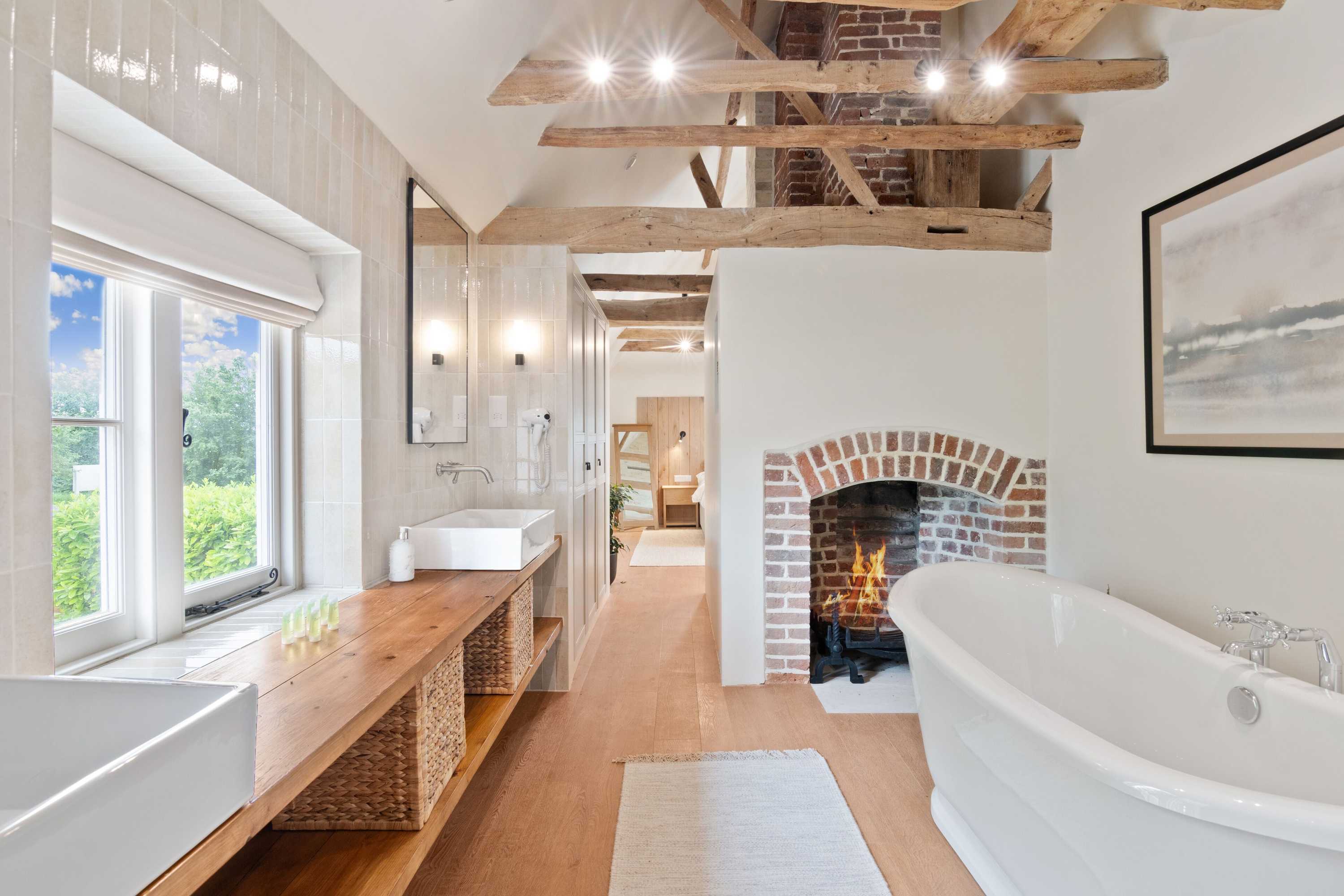 Gift card for The Manor at Minstrel Court