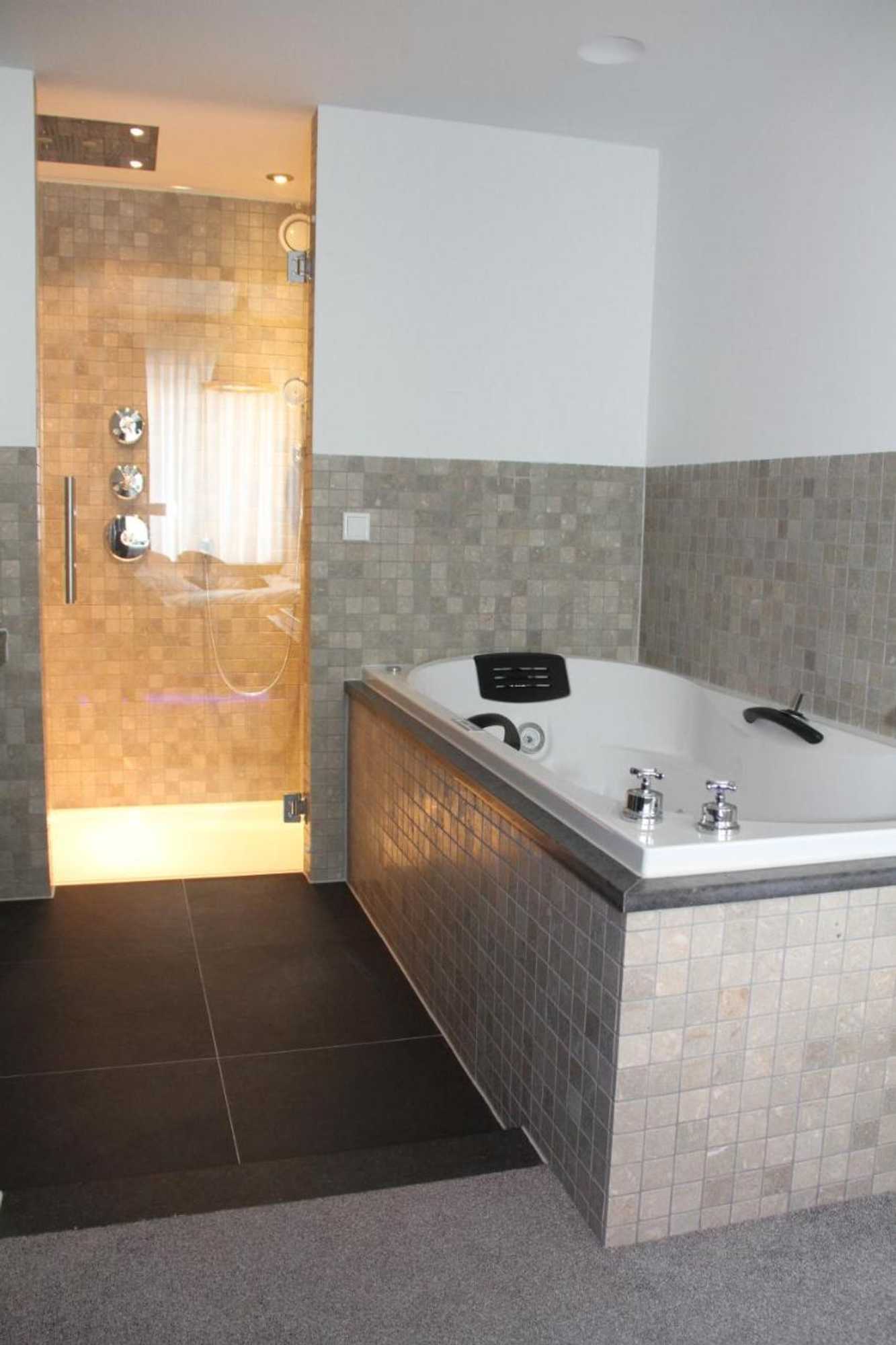 Gift card for Villa Rubenshof