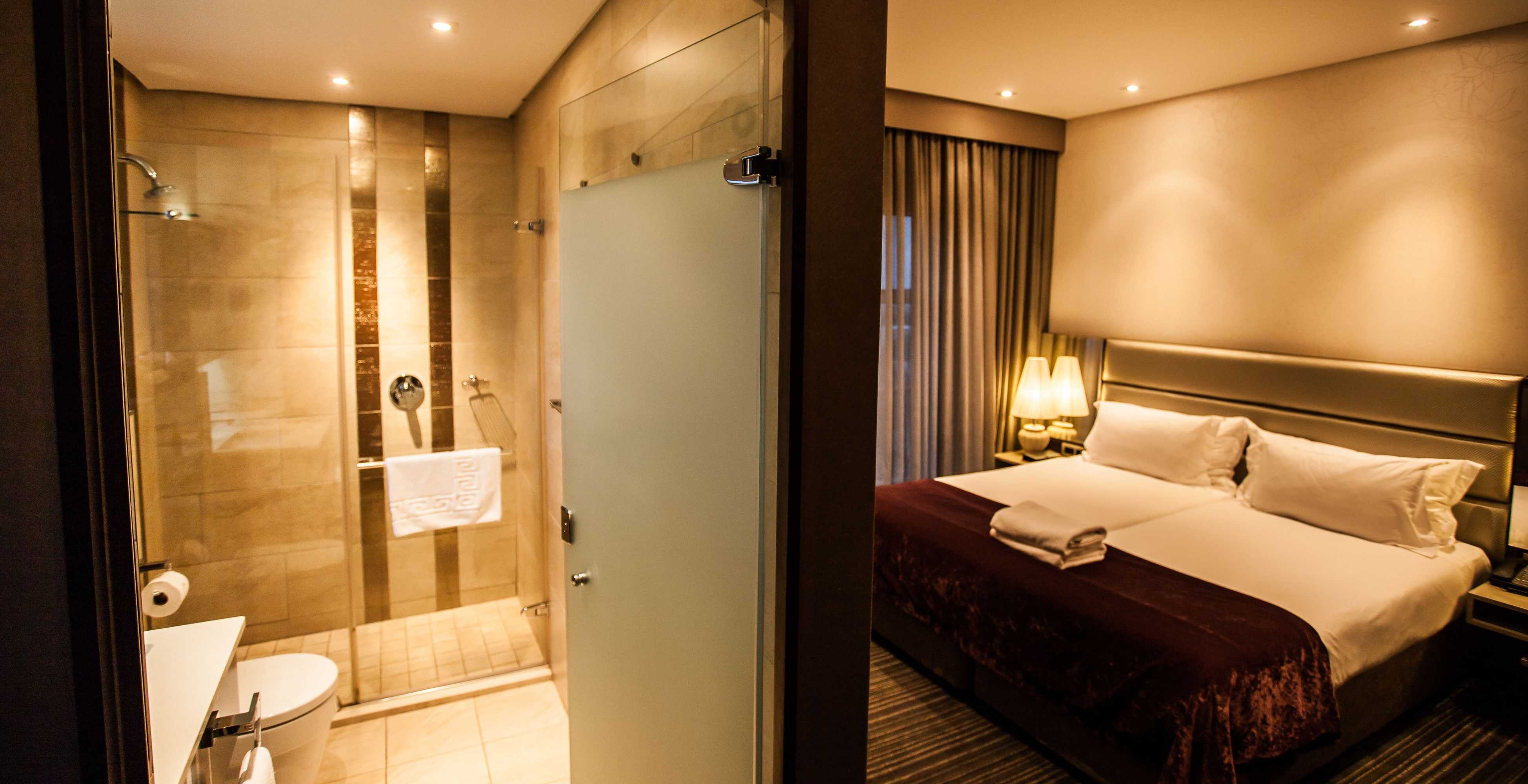 Gift card for Coastlands Musgrave Hotel Gift card for Coastlands Musgrave Hotel