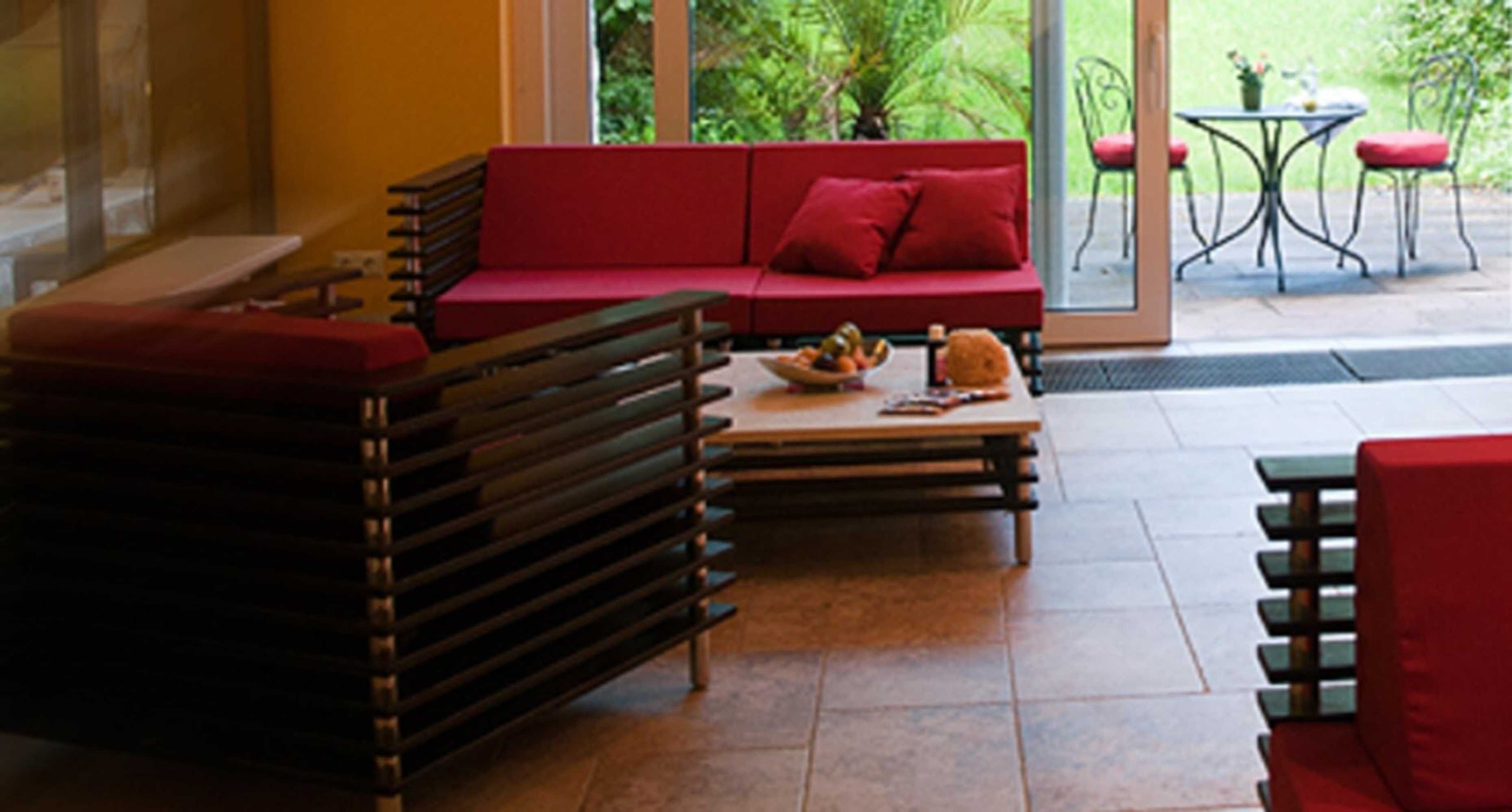 Gift card for Schuberth's am Schloss