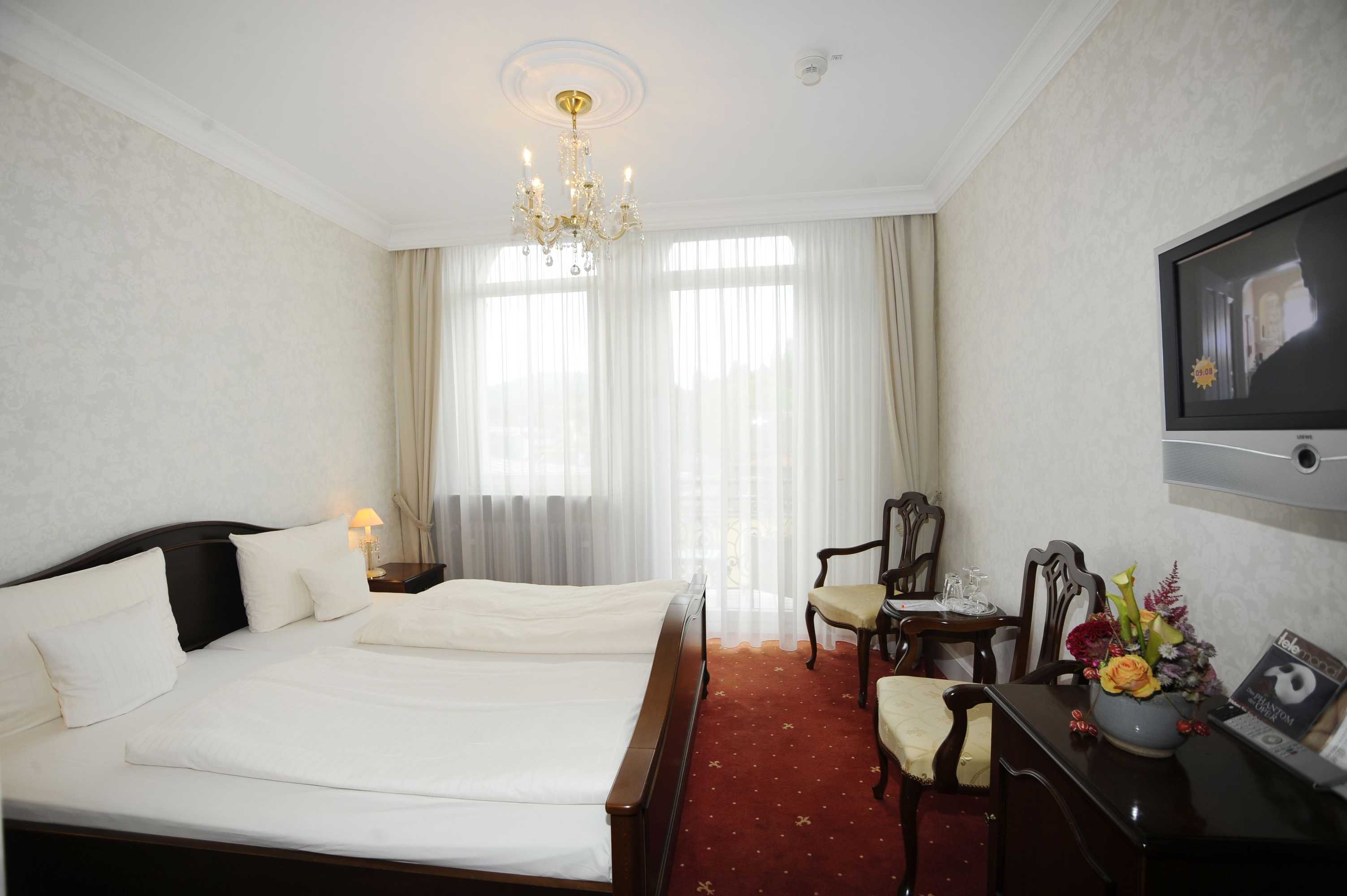 Gift card for Heliopark Bad Hotel Zum Hirsch Gift card for Heliopark Bad Hotel Zum Hirsch