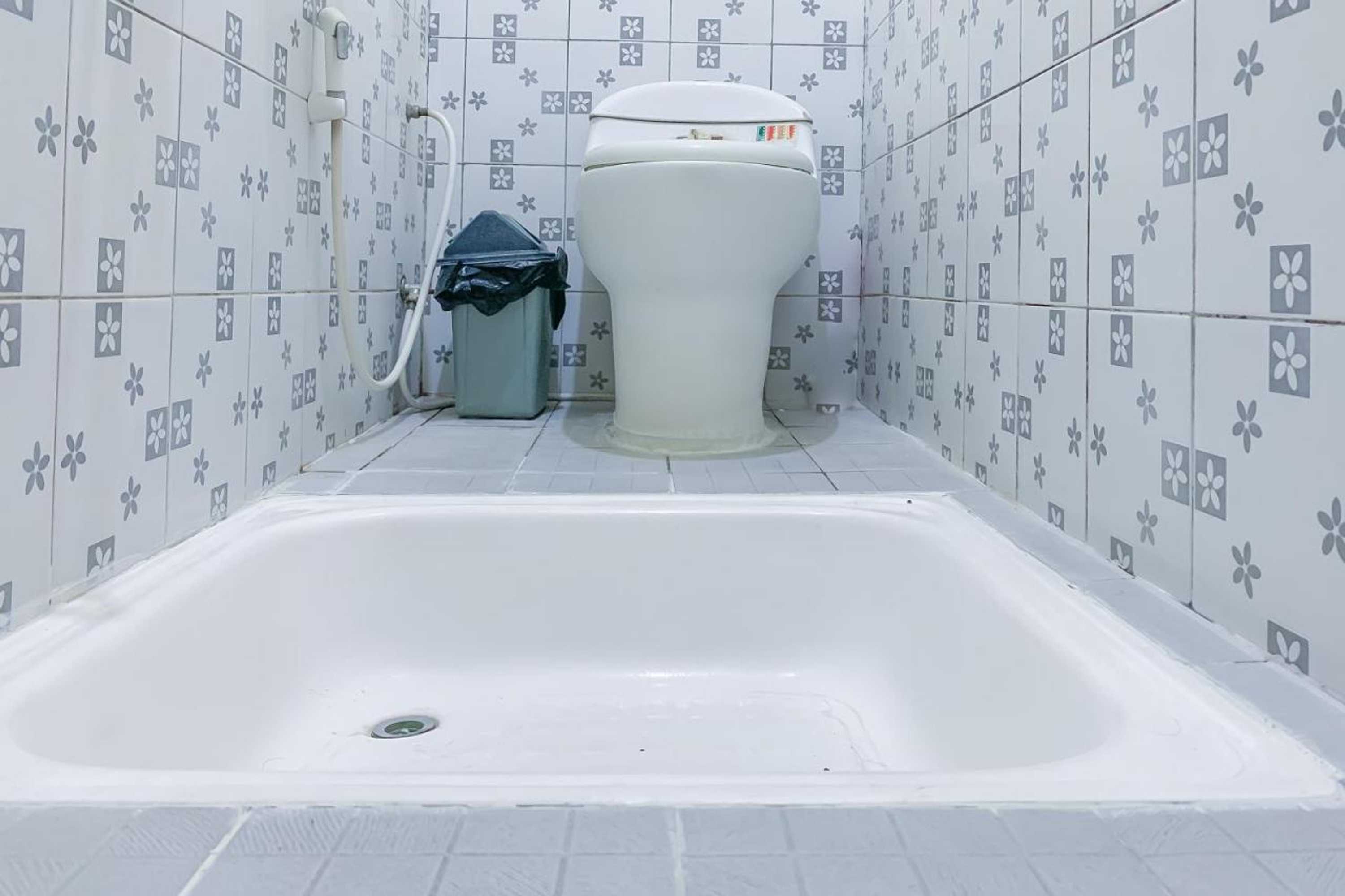 Gift card for Urbanview Hotel Dasa Putra Syariah Sumedang