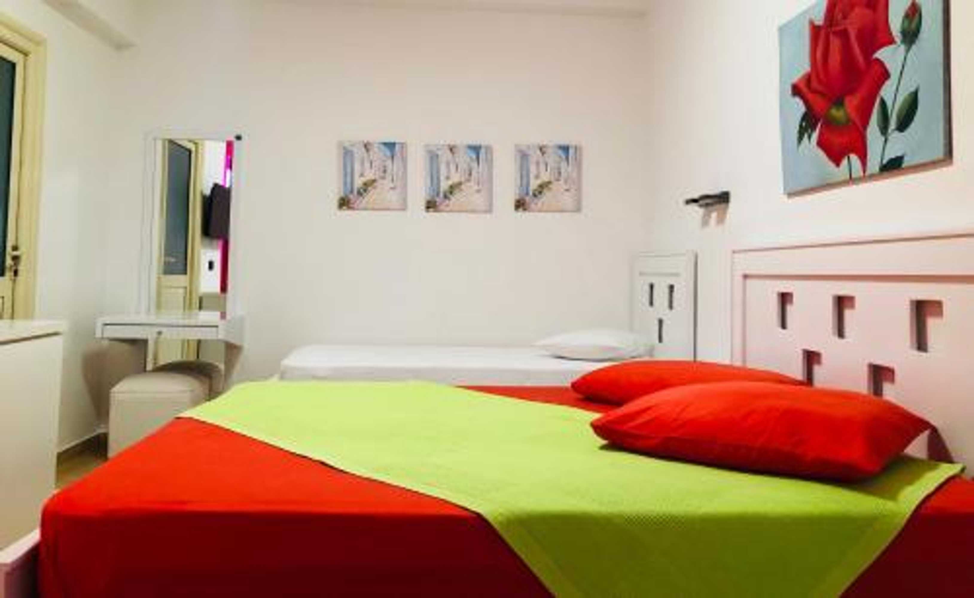 Gift card for Envi Hotel Gift card for Envi Hotel