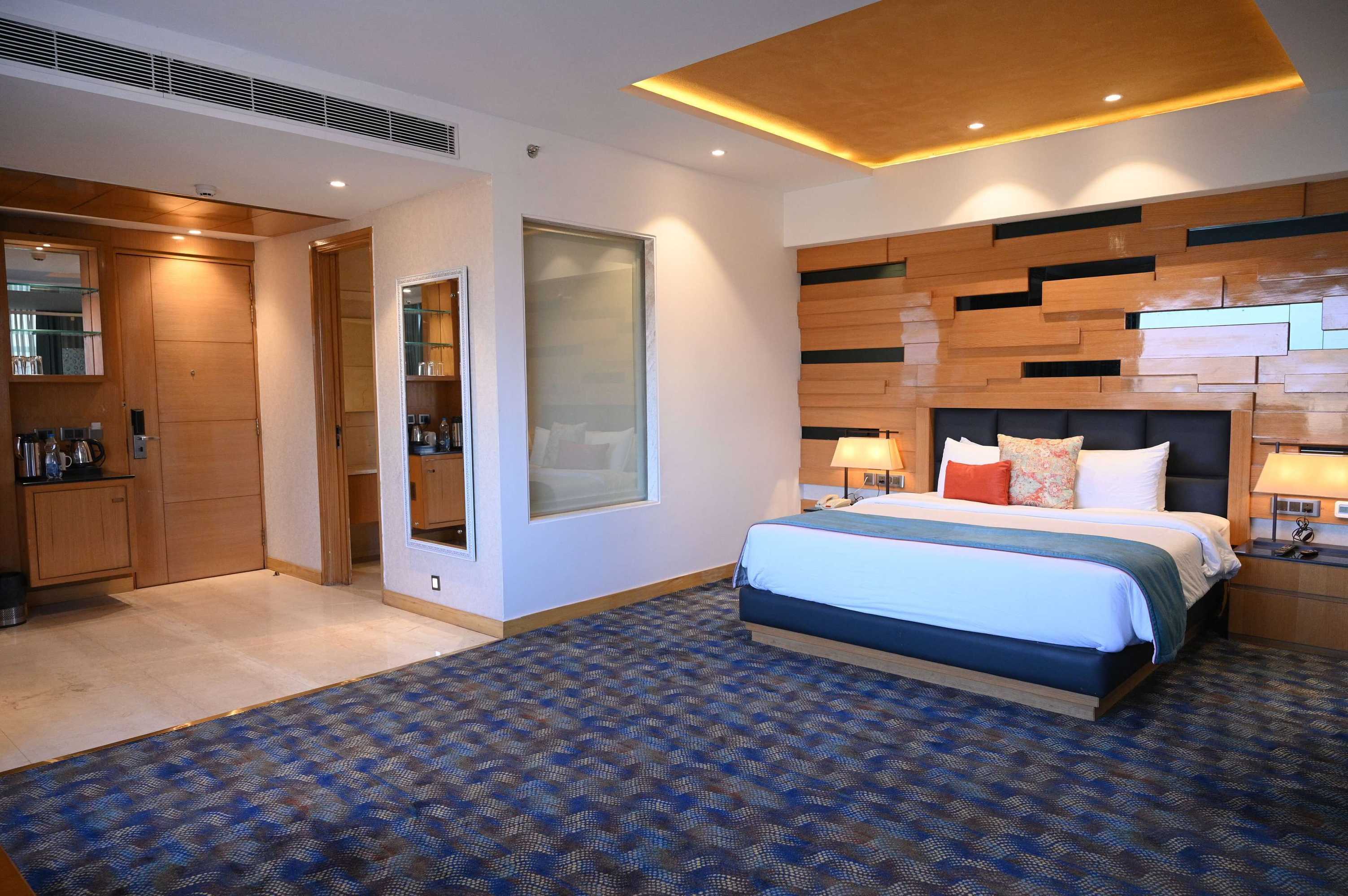 Gift card for Ramada Plaza BY Wyndham Jammu Vijaypur Gift card for Ramada Plaza BY Wyndham Jammu Vijaypur