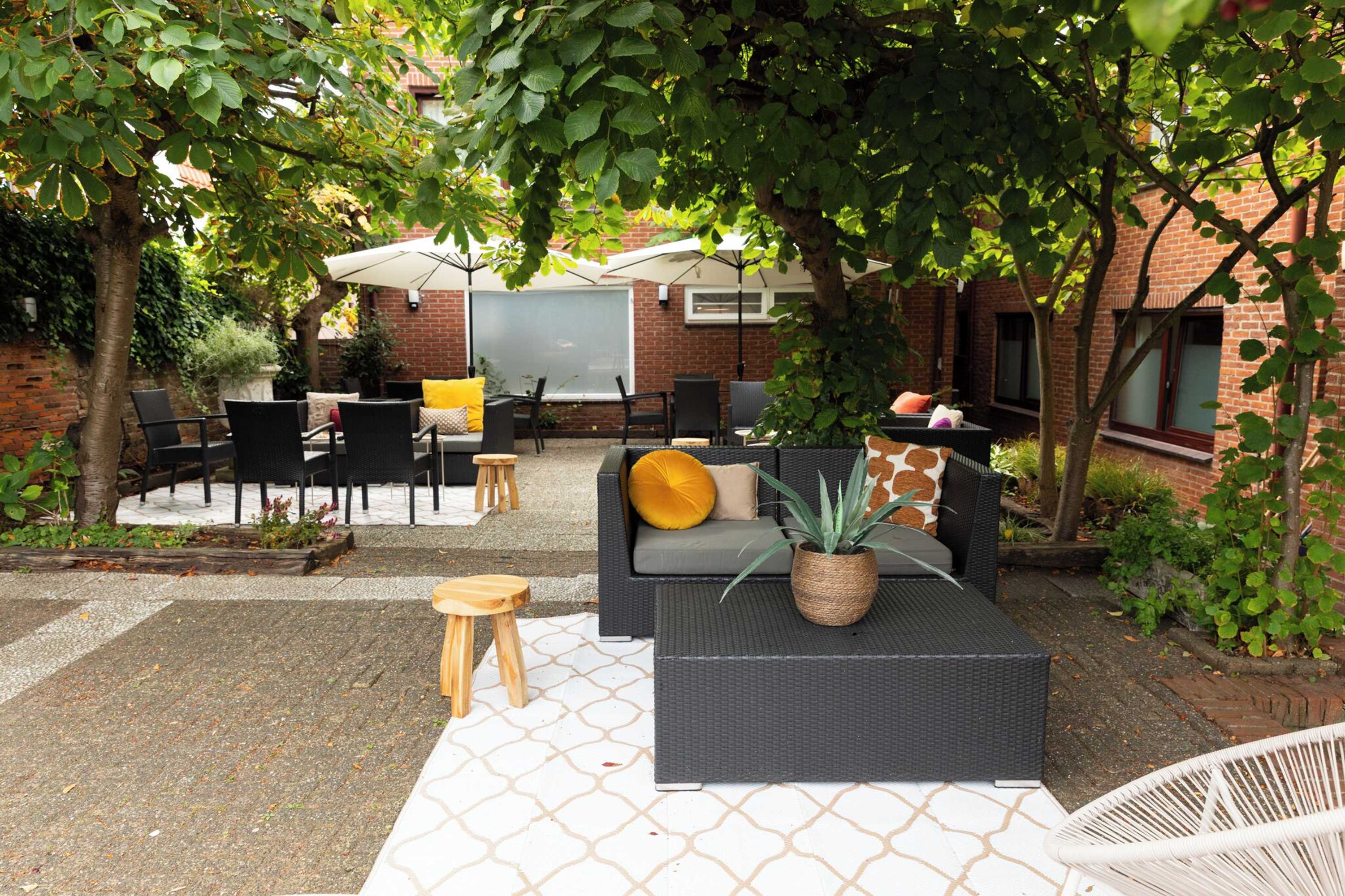 Gift card for Fletcher Badhotel Noordwijk