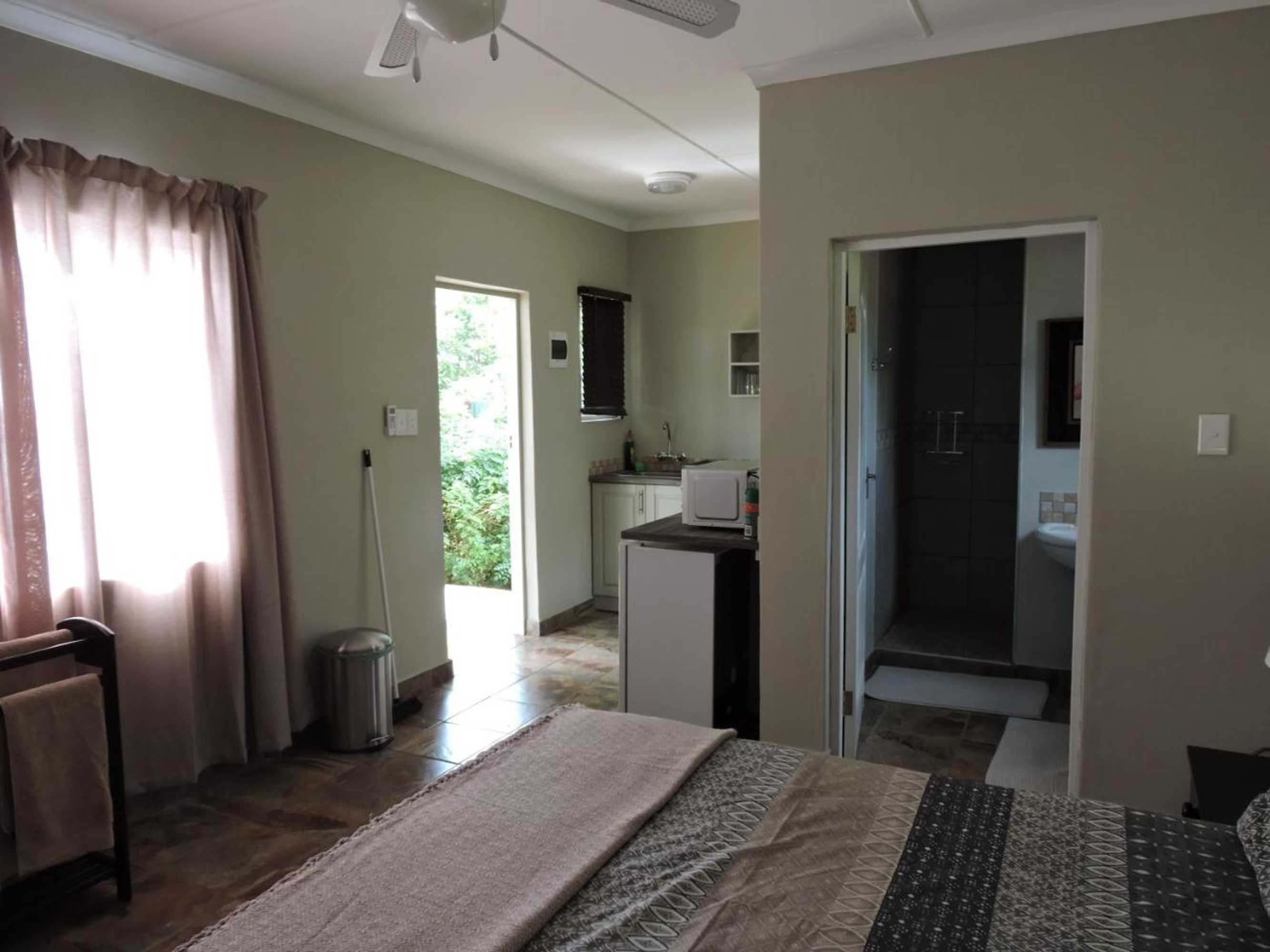 Gift card for Hluhluwe Country Cottages Gift card for Hluhluwe Country Cottages