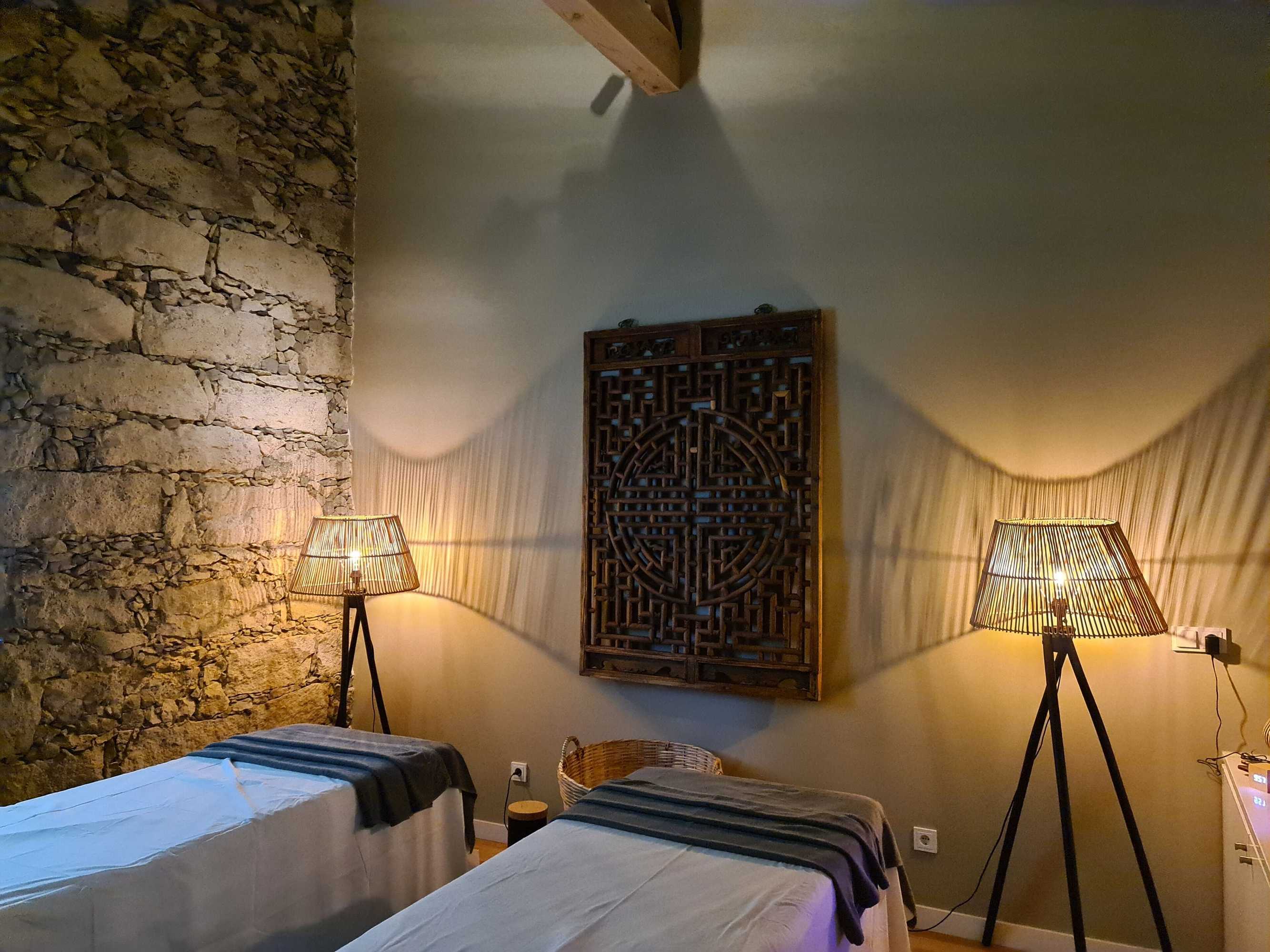 Gift card for Sensi Azores Nature And Spa Gift card for Sensi Azores Nature And Spa
