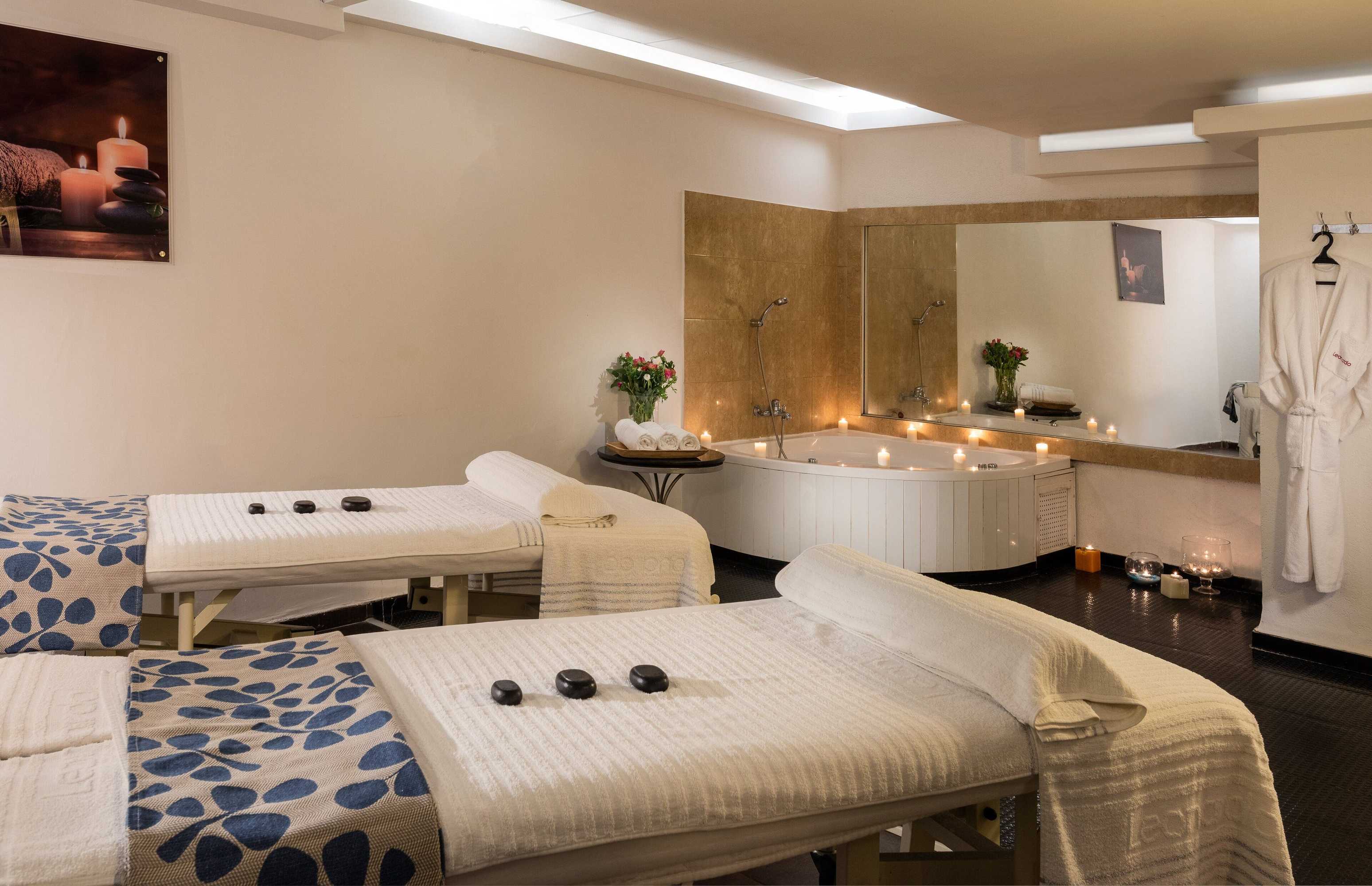 Gift card for Leonardo Club Hotel Tiberias Gift card for Leonardo Club Hotel Tiberias