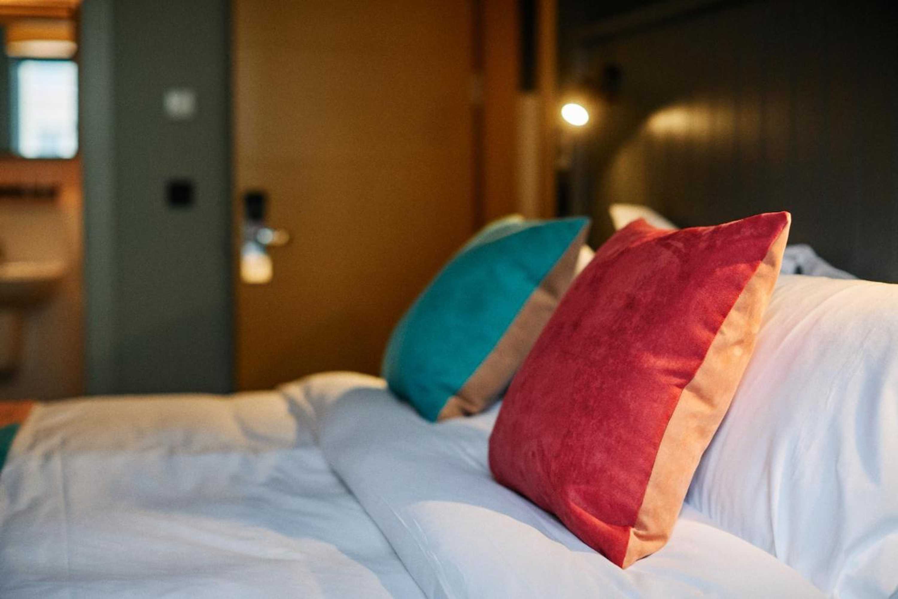 Gift card for Firefly