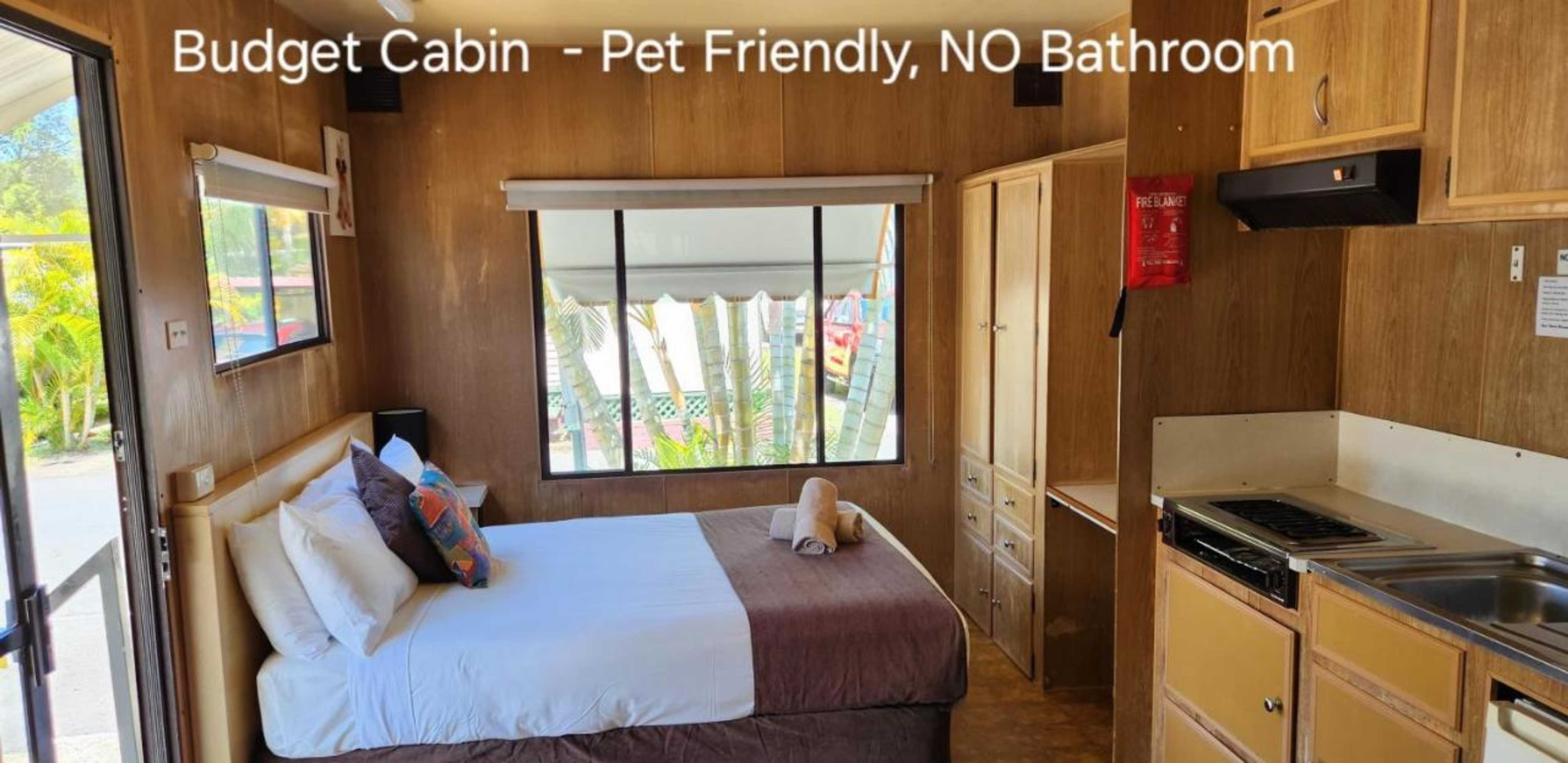 Gift card for River Retreat Home & Holiday Park Gift card for River Retreat Home & Holiday Park