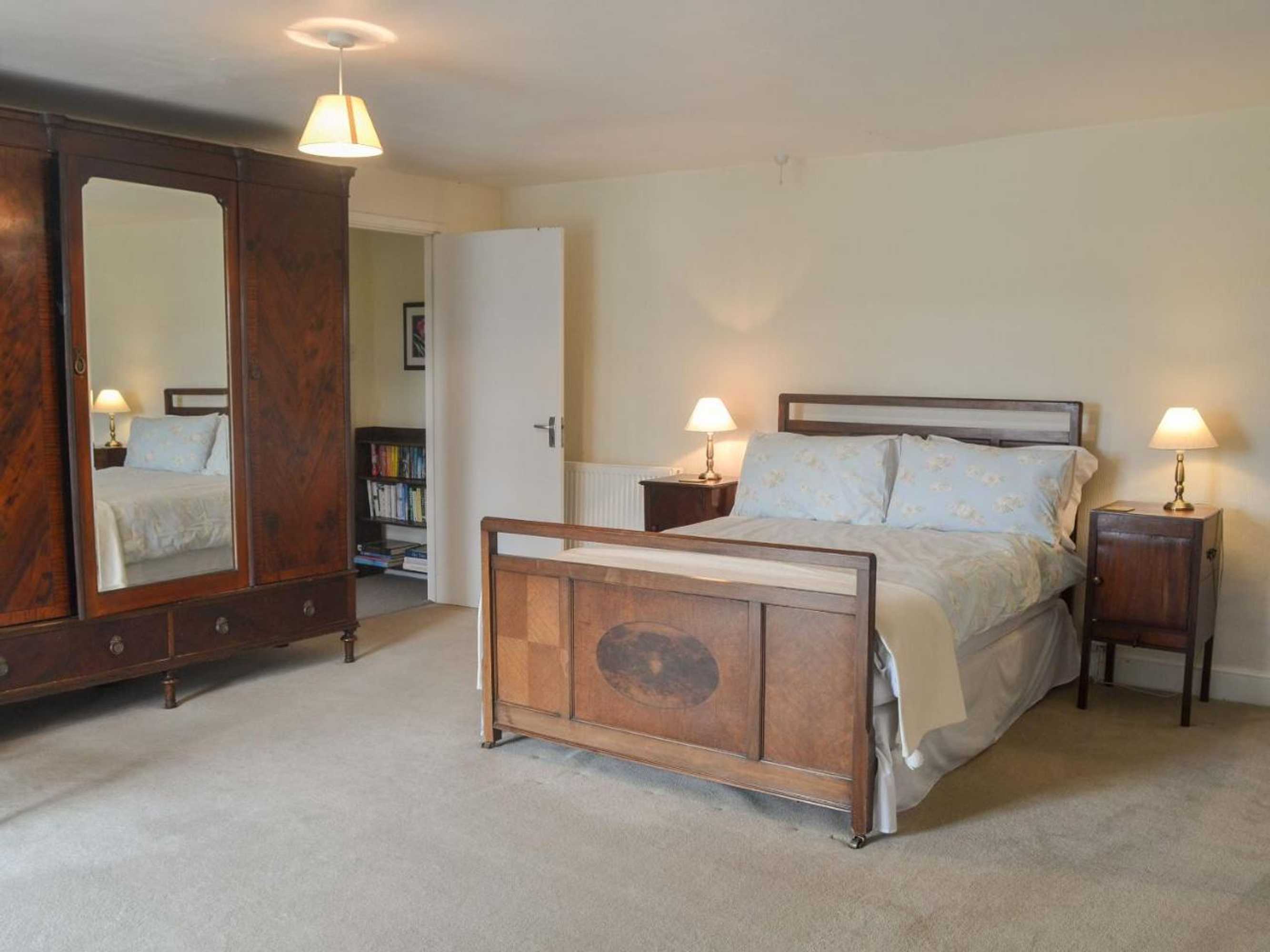 Gift card for East Monkton Farm