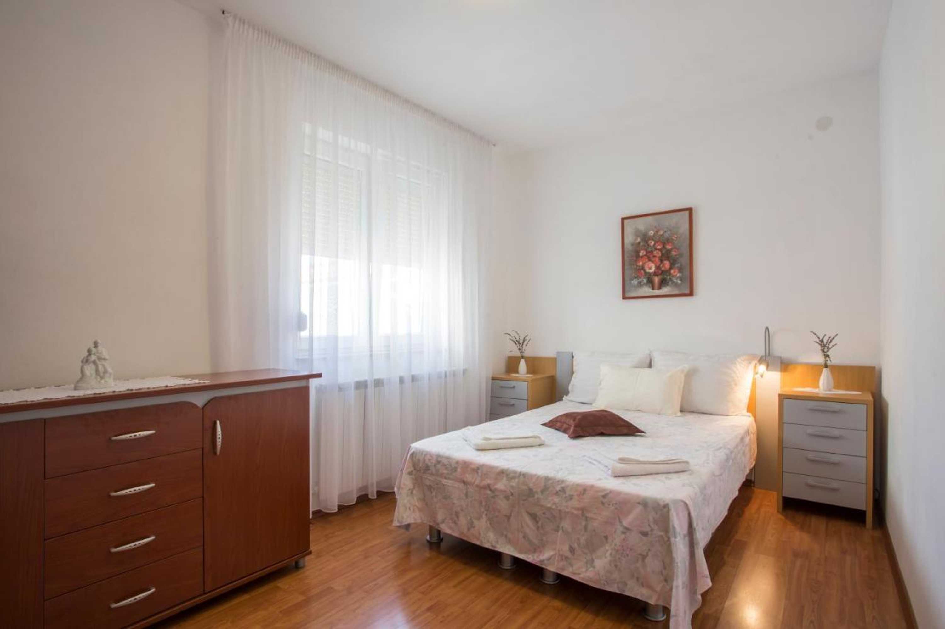 Gift card for Guest House Croatia