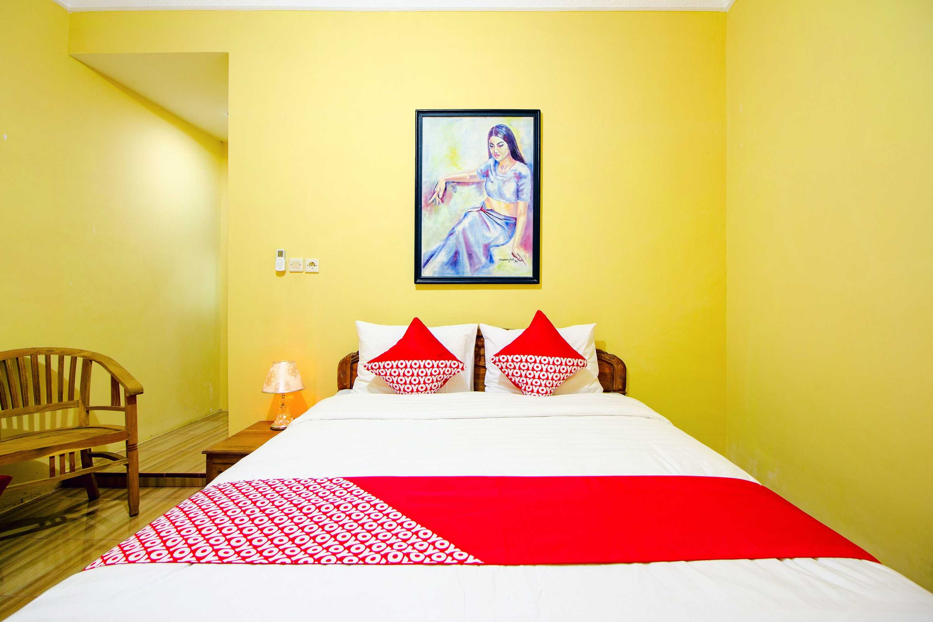 Gift card for Hotel O Opak Village Bed & Breakfast Gift card for Hotel O Opak Village Bed & Breakfast