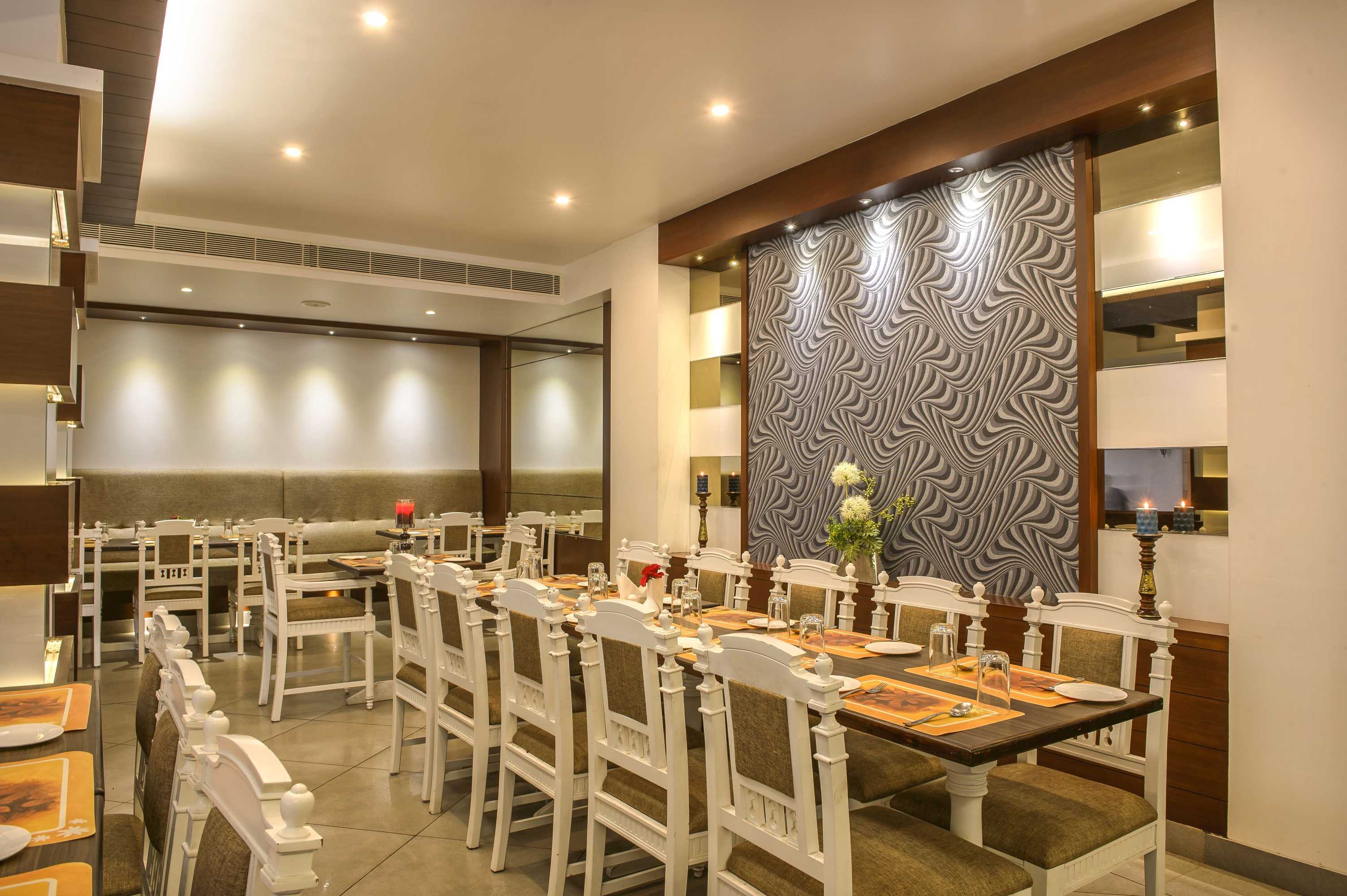 Gift card for Bhasuri Inn Guruvayoor Gift card for Bhasuri Inn Guruvayoor