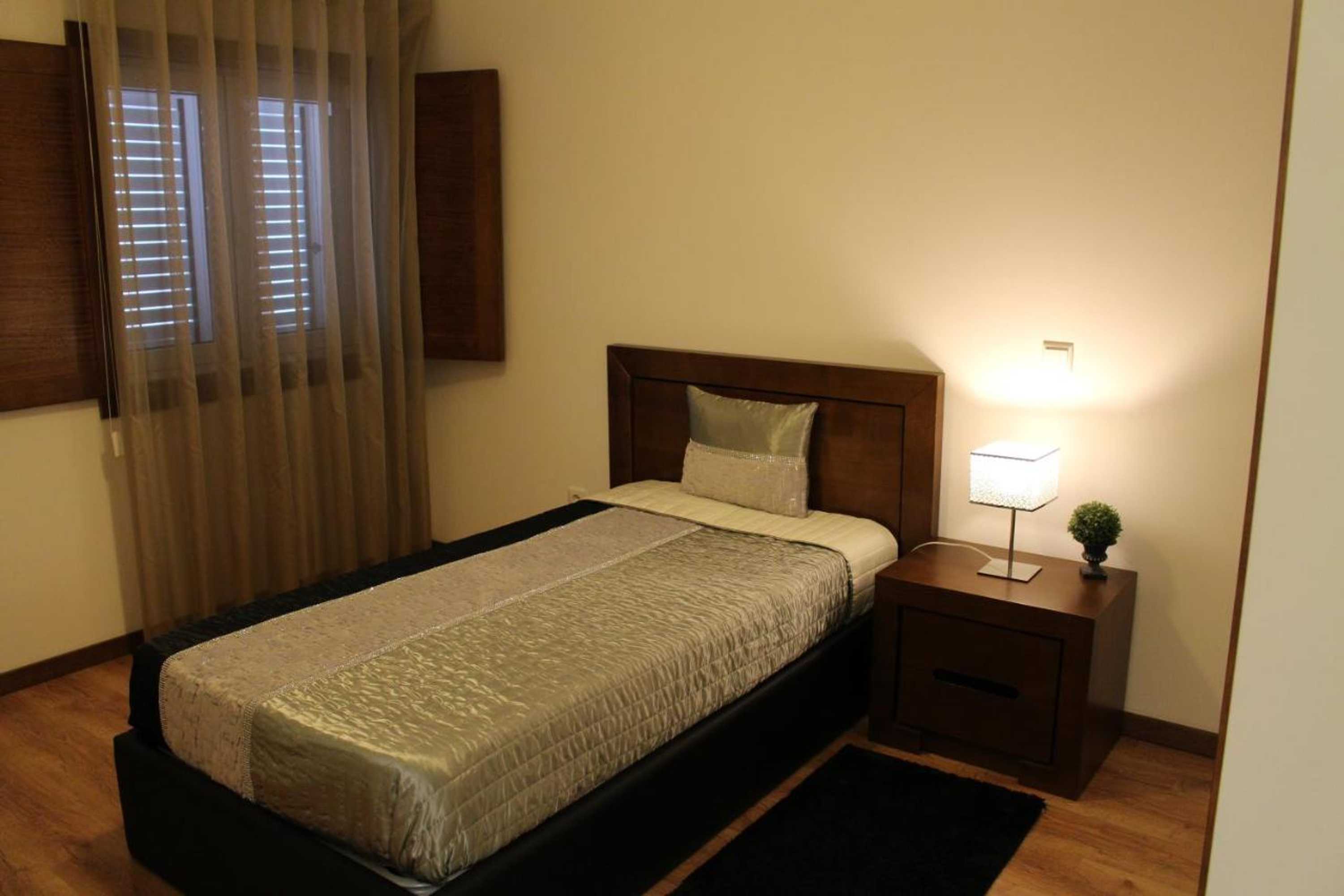 Gift card for Casa De Vale Benfeito