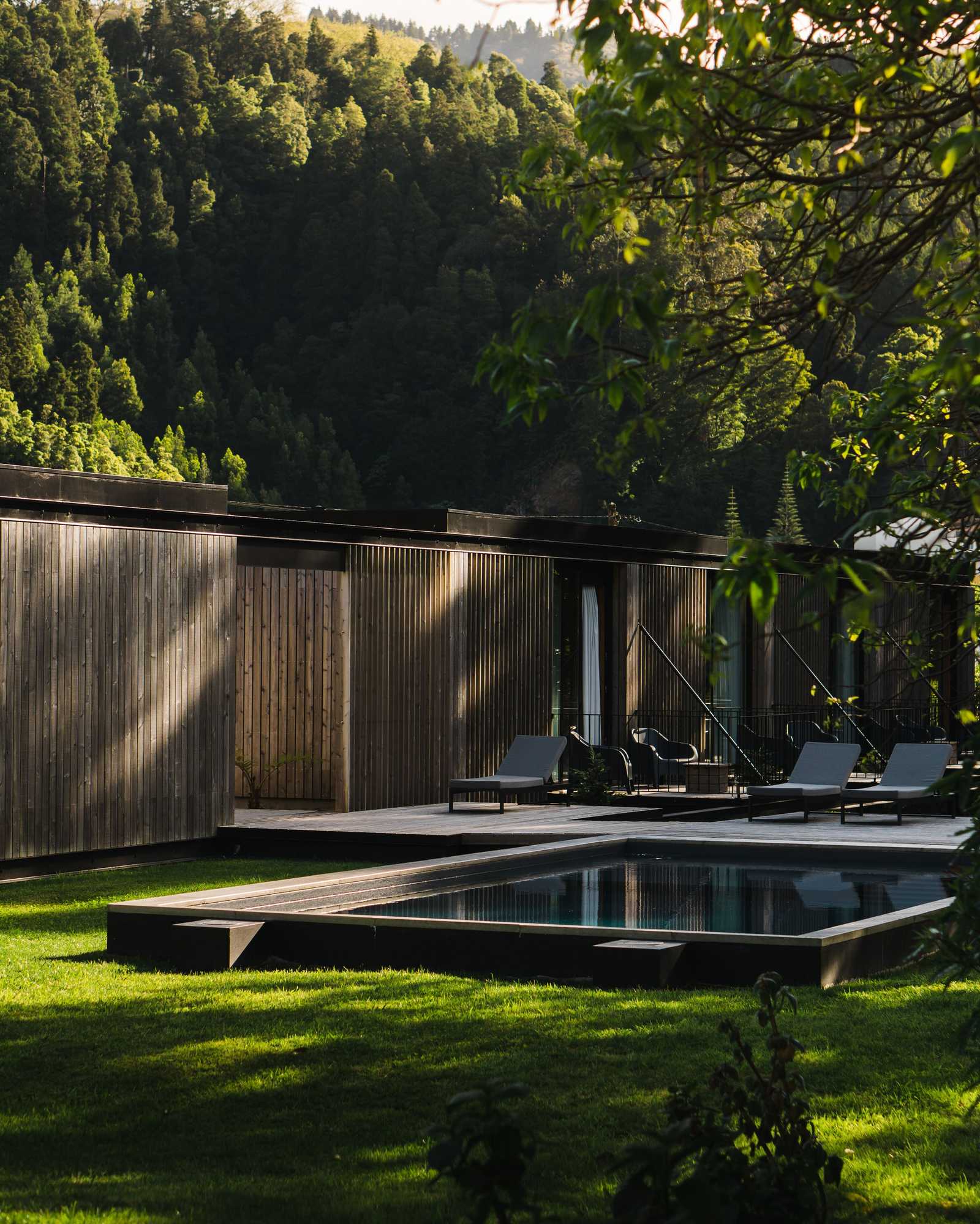 Gift card for Landescape Furnas